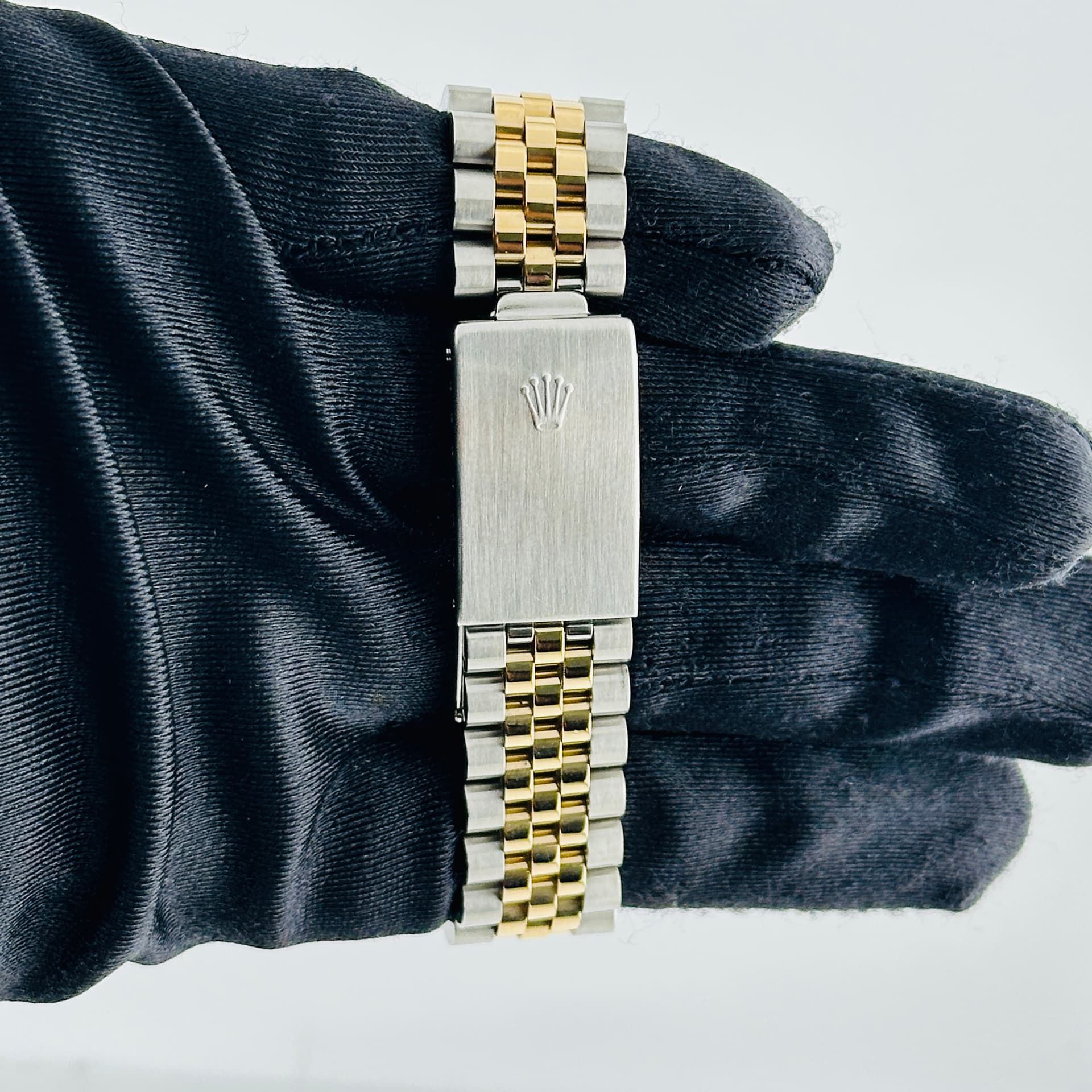 Rolex Datejust, view 5