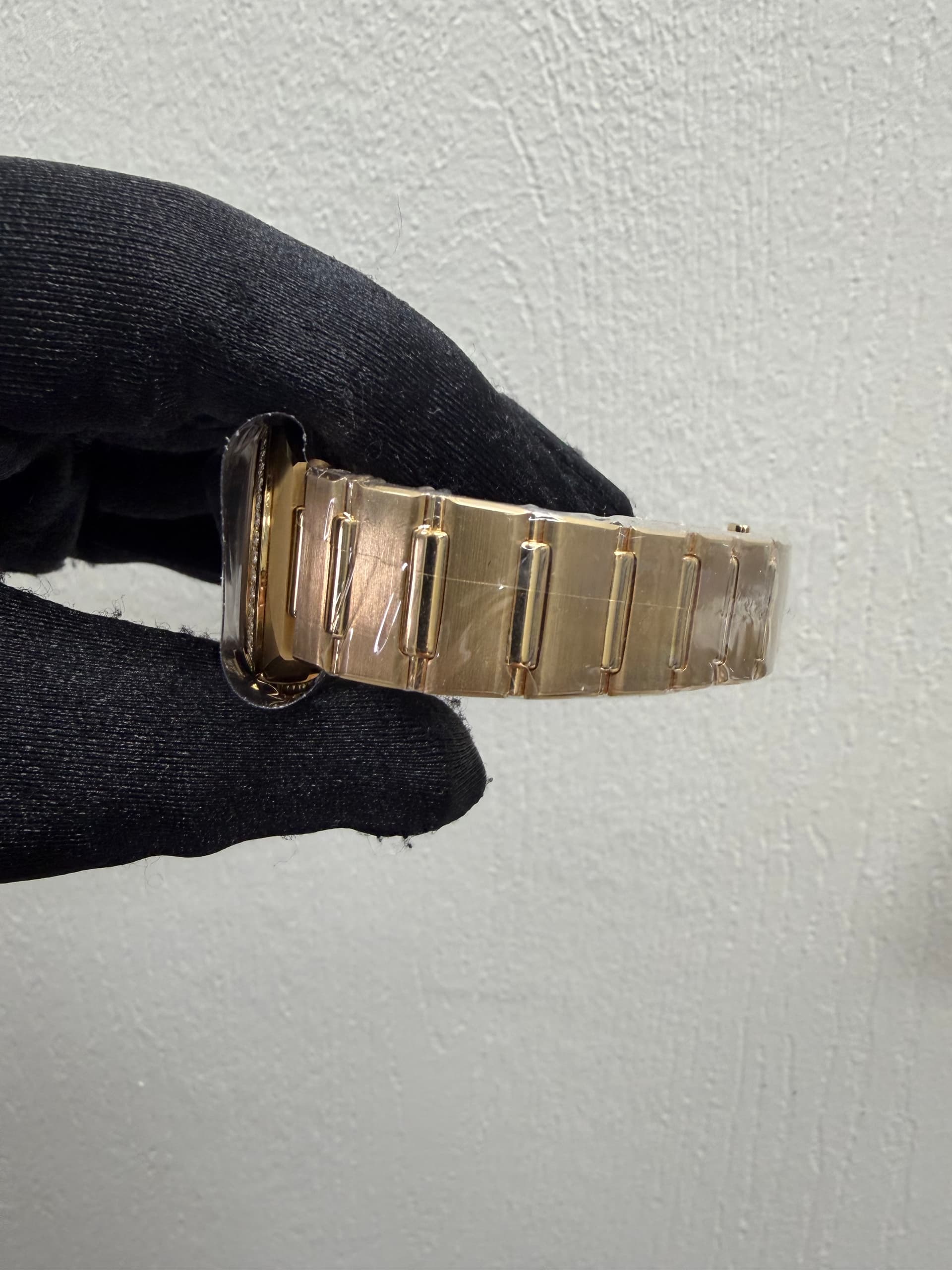 Omega Constellation, view 5