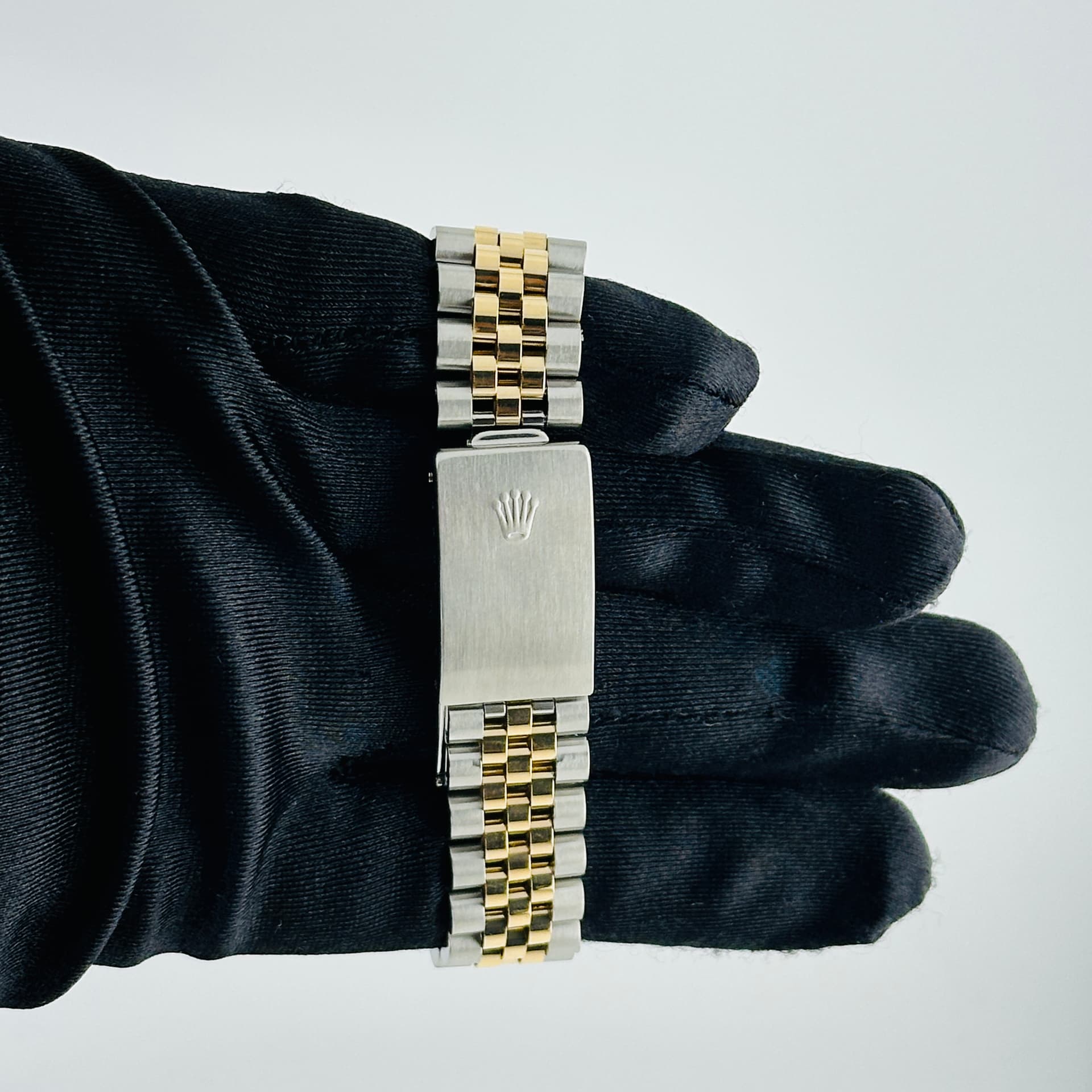Rolex Datejust, view 5