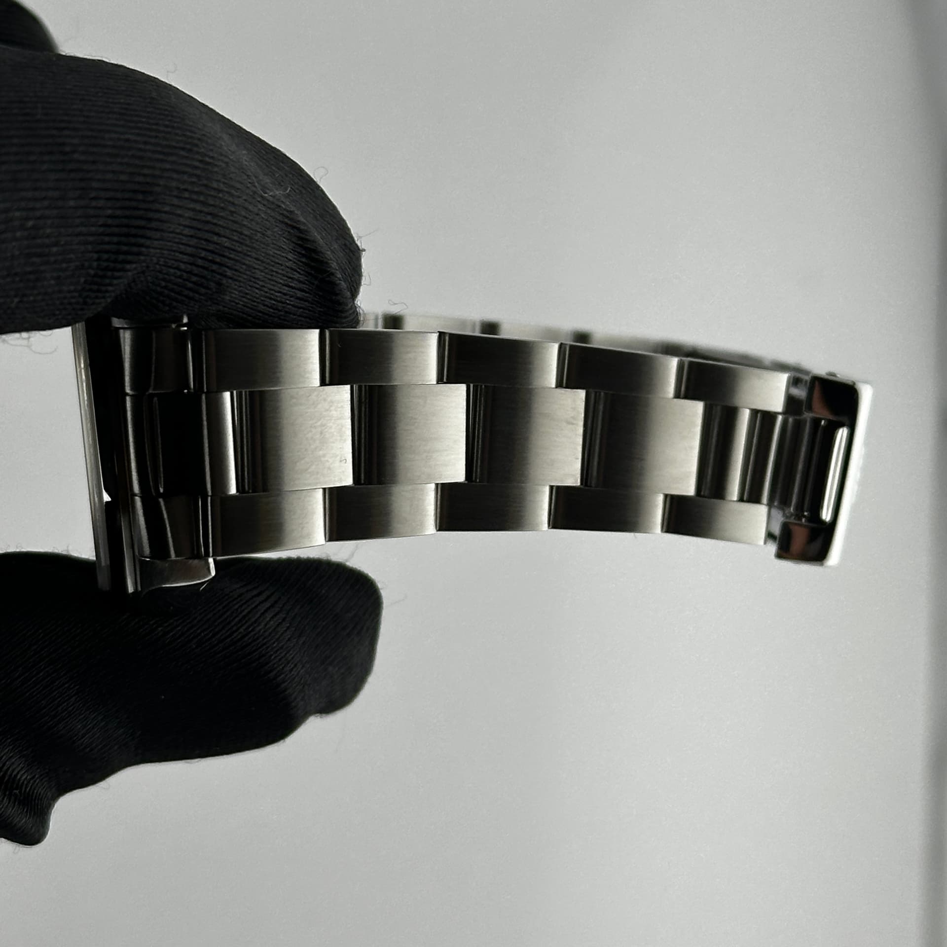 Rolex Oyster Perpetual, view 5