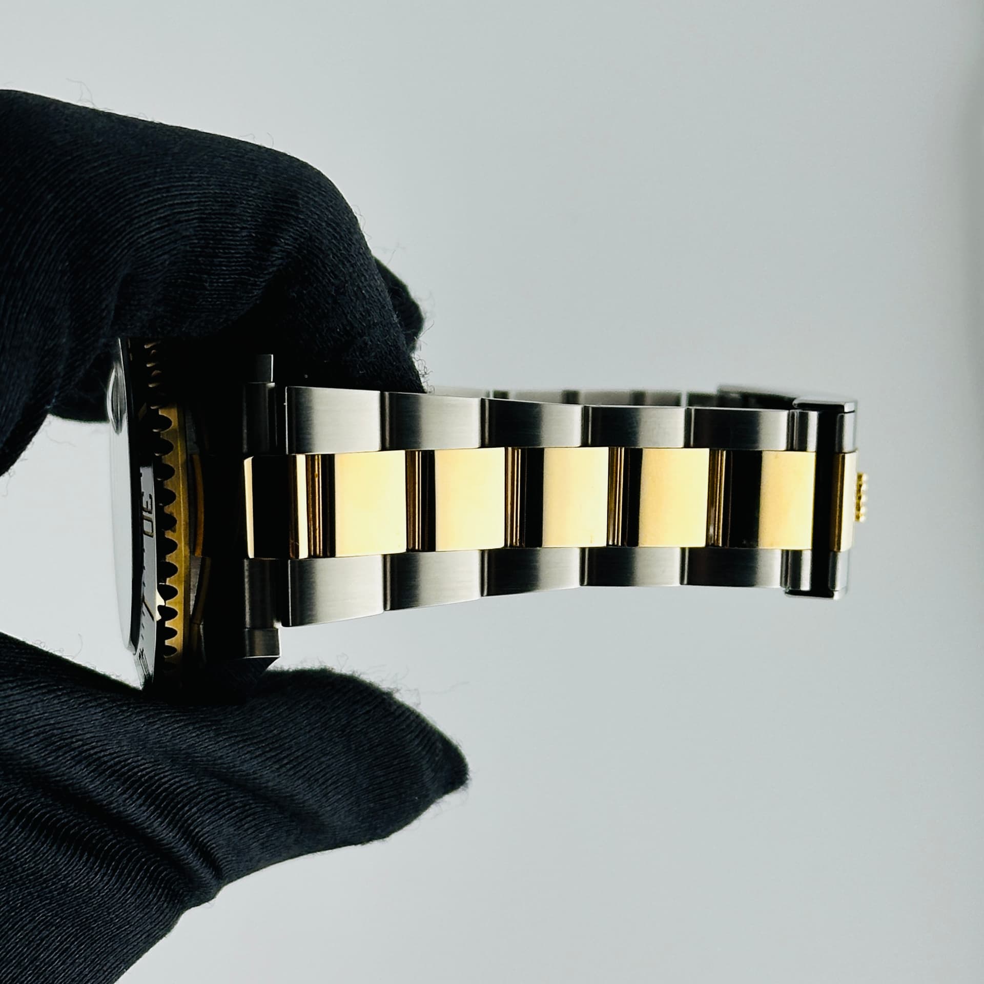Rolex Sea-Dweller, view 5