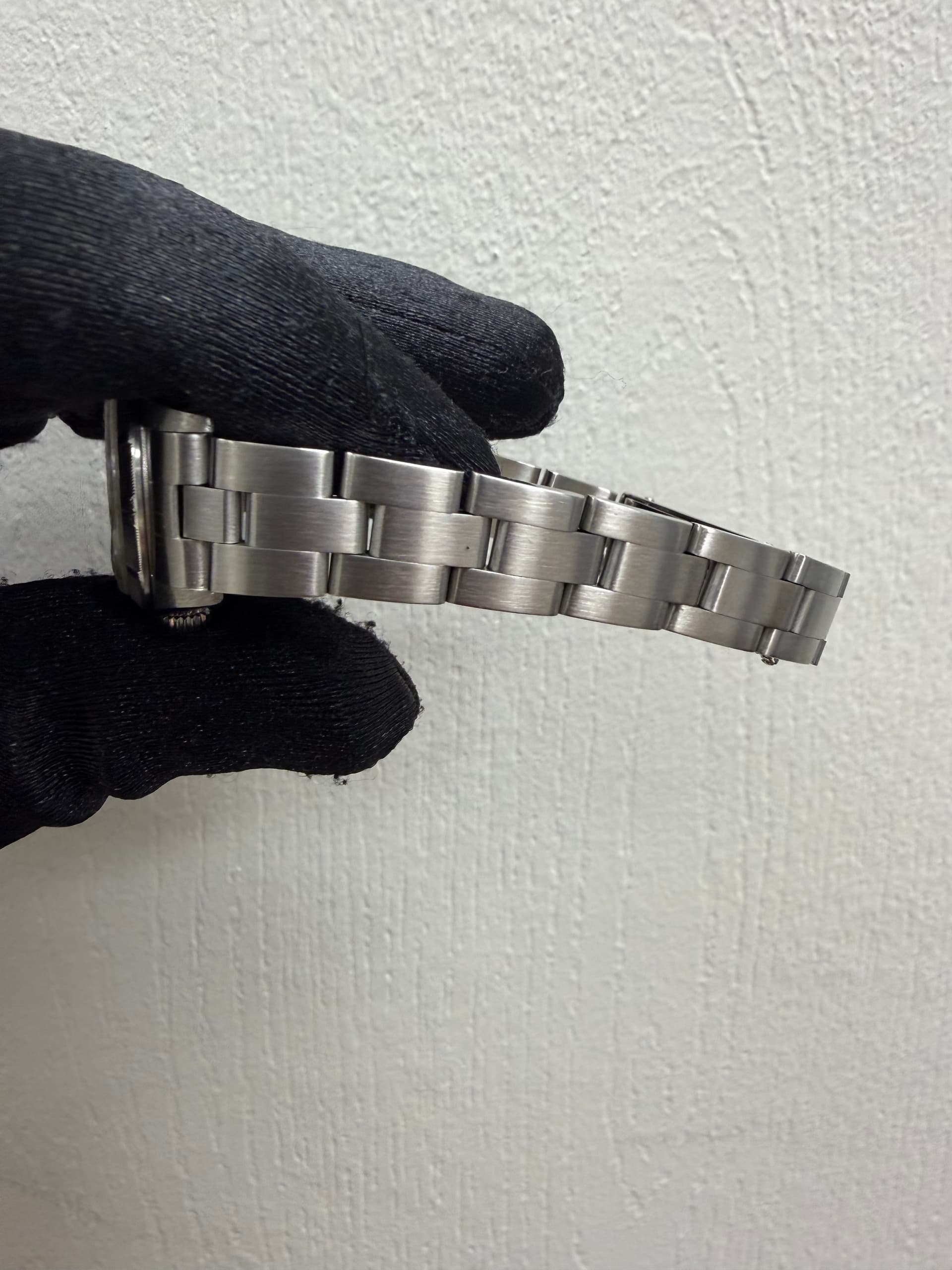Rolex Datejust, view 5