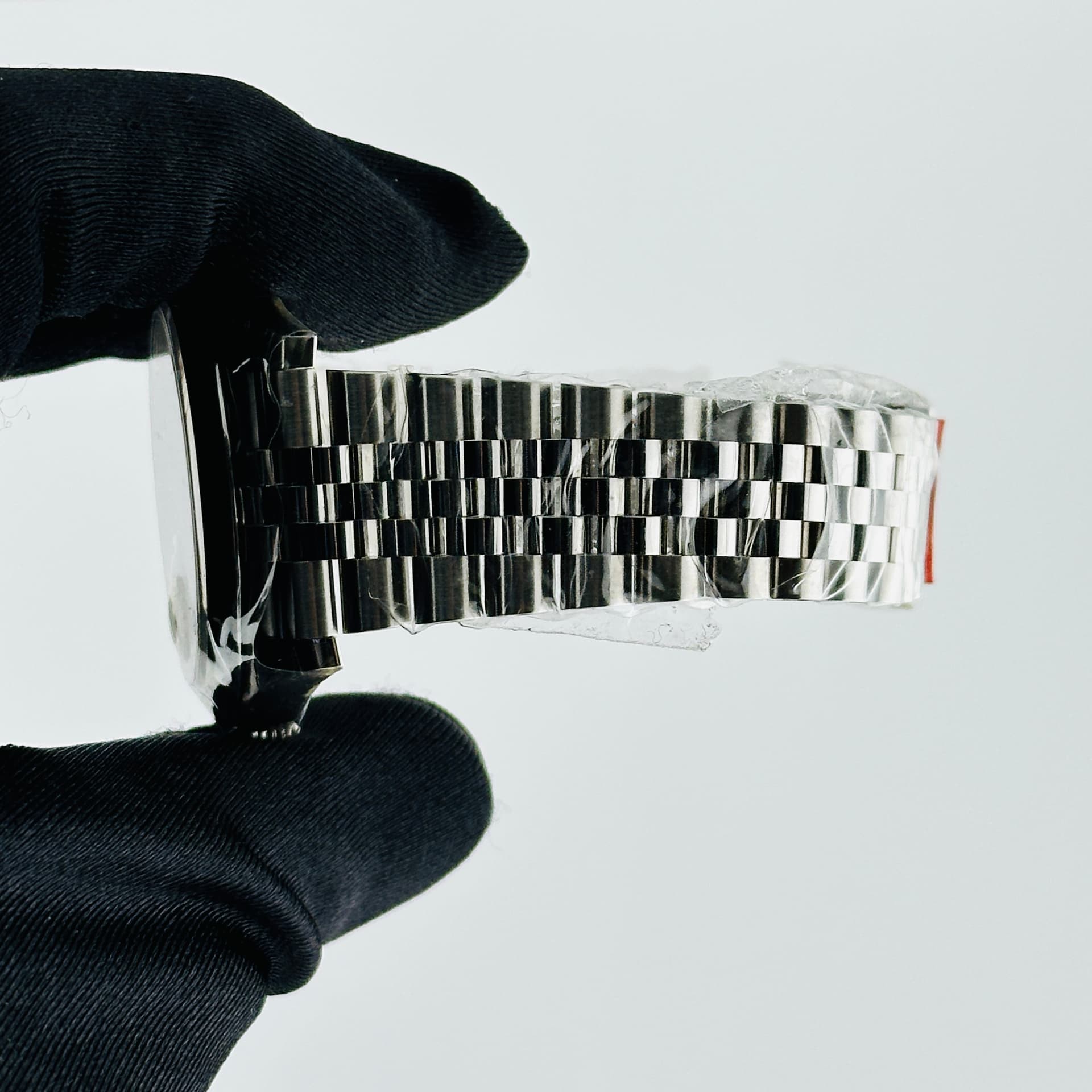Rolex Datejust, view 5