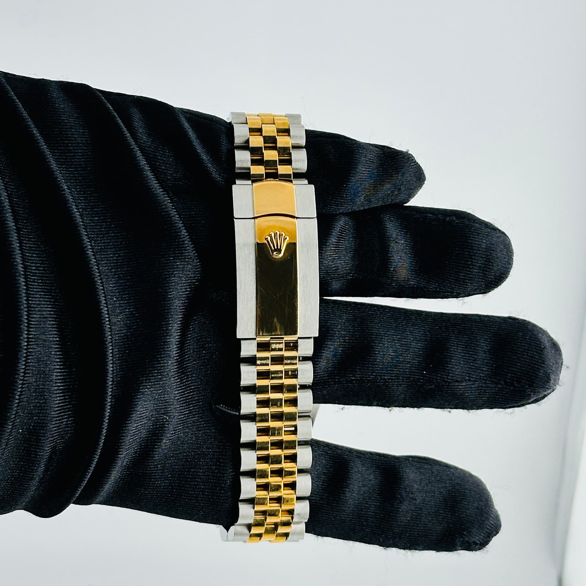 Rolex Datejust, view 5