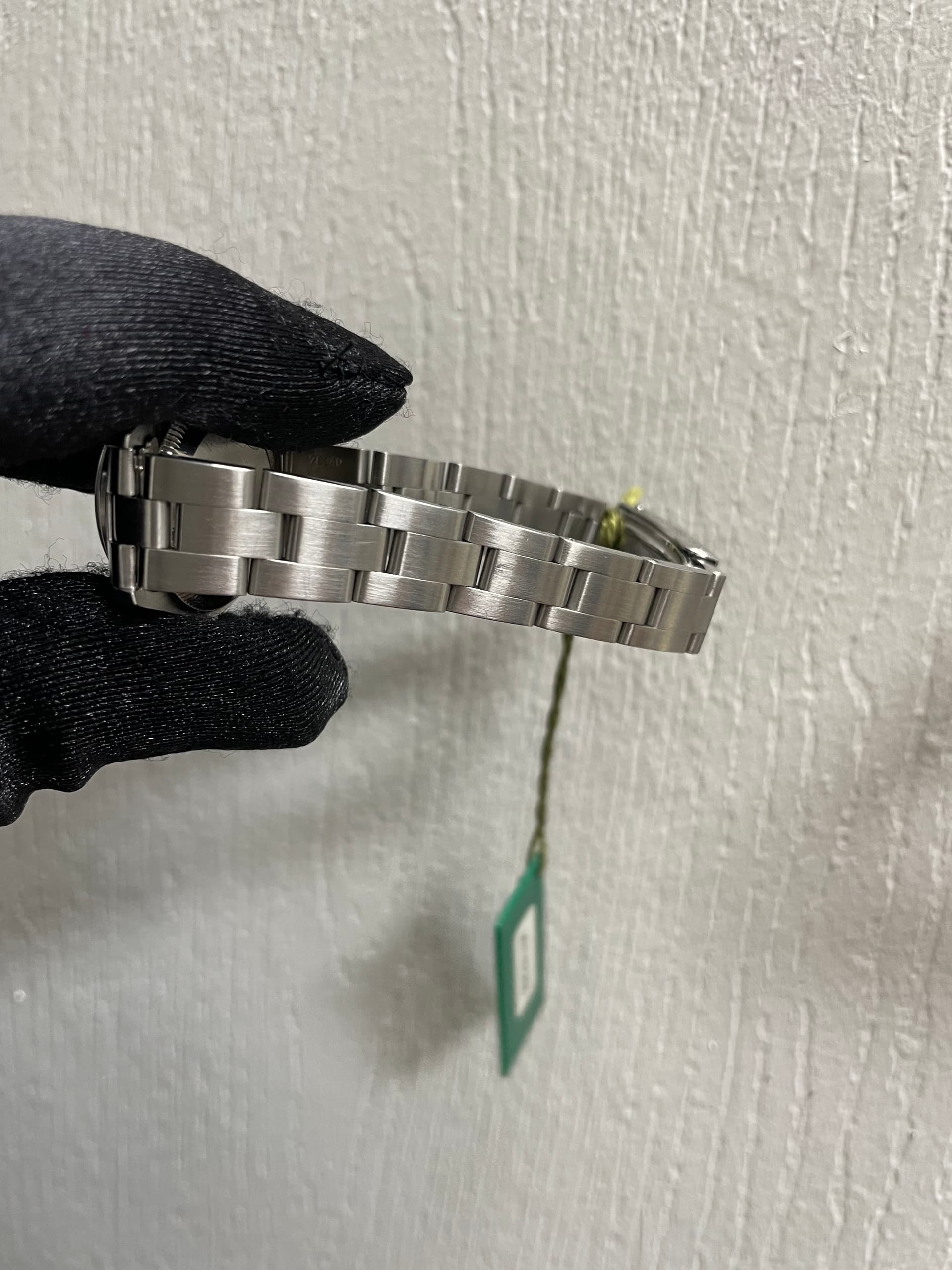 Rolex Oyster Perpetual, view 5