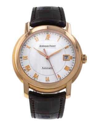 Audemars Piguet Jules