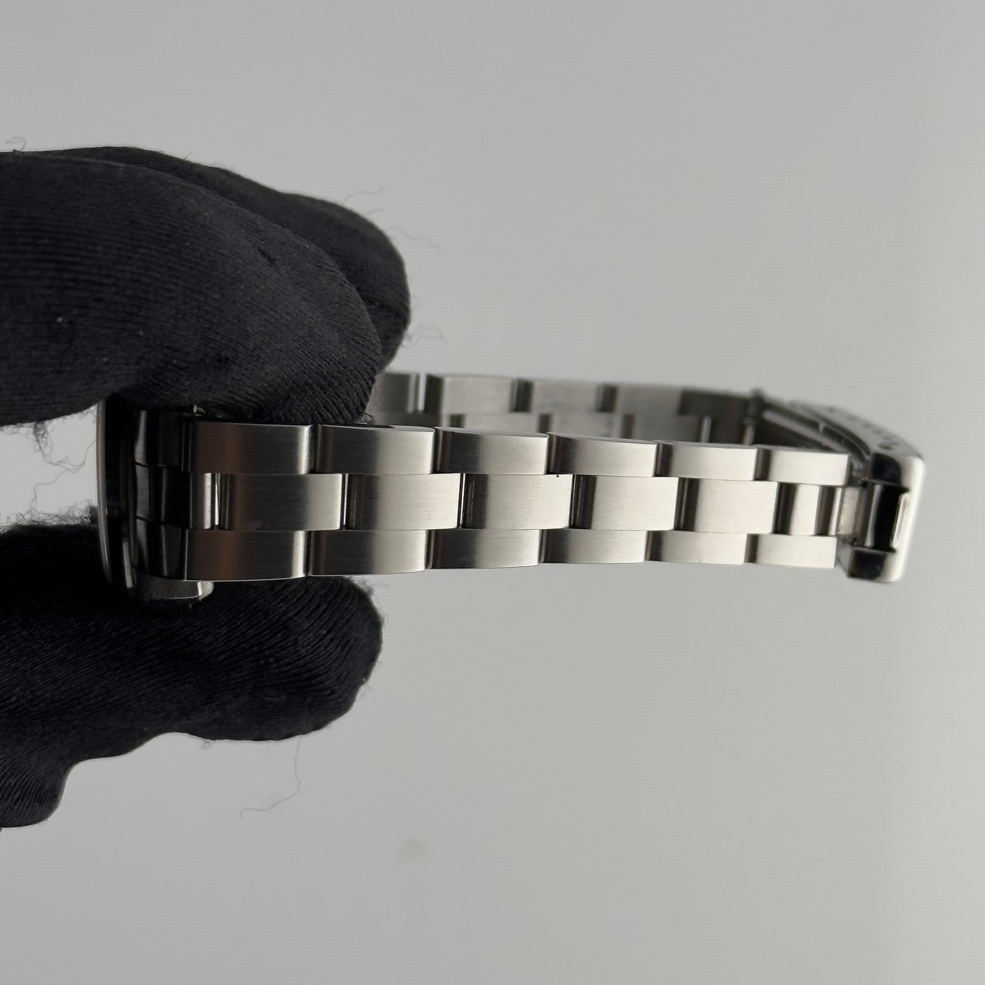 Rolex Oyster Perpetual, view 5