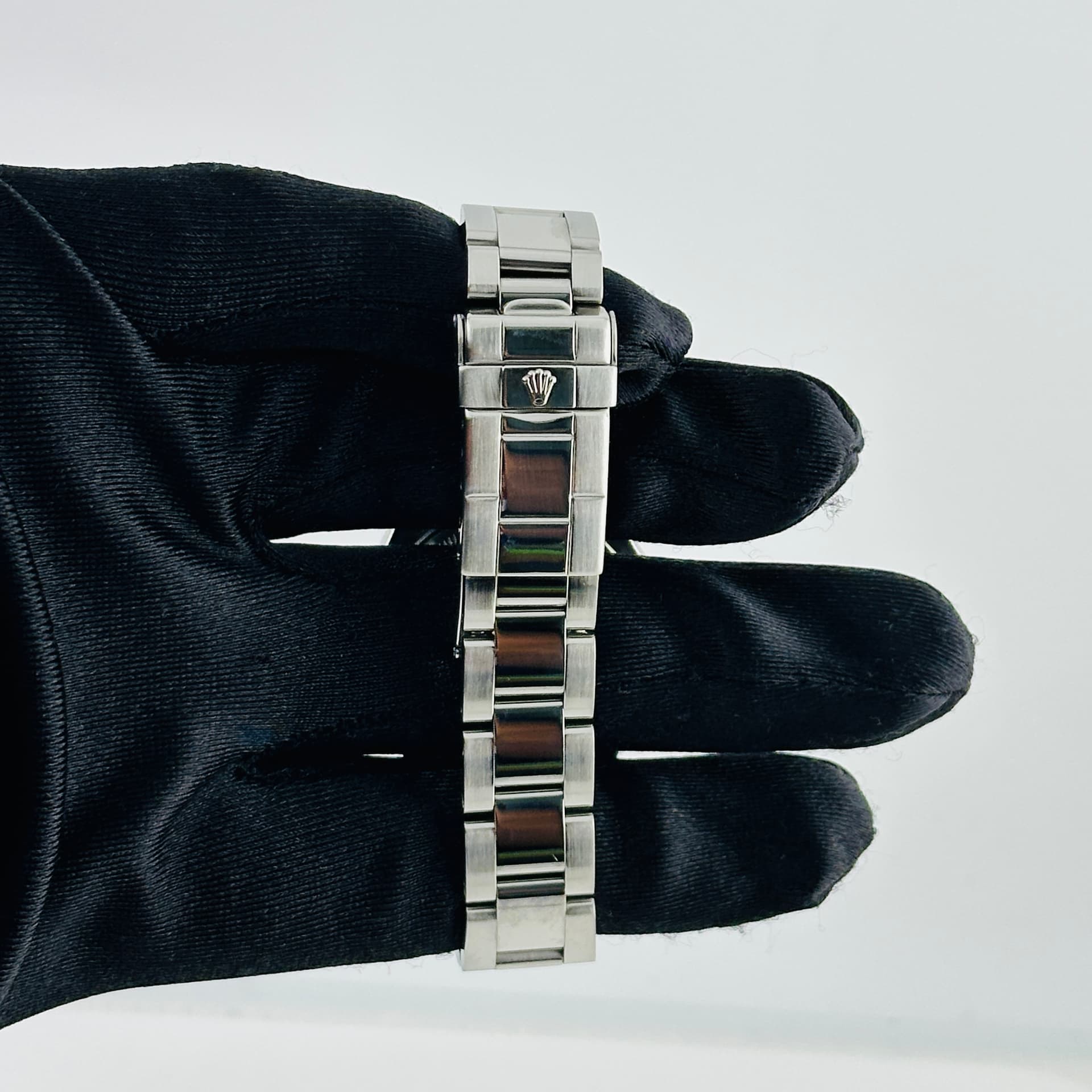 Rolex Yacht-Master, view 5