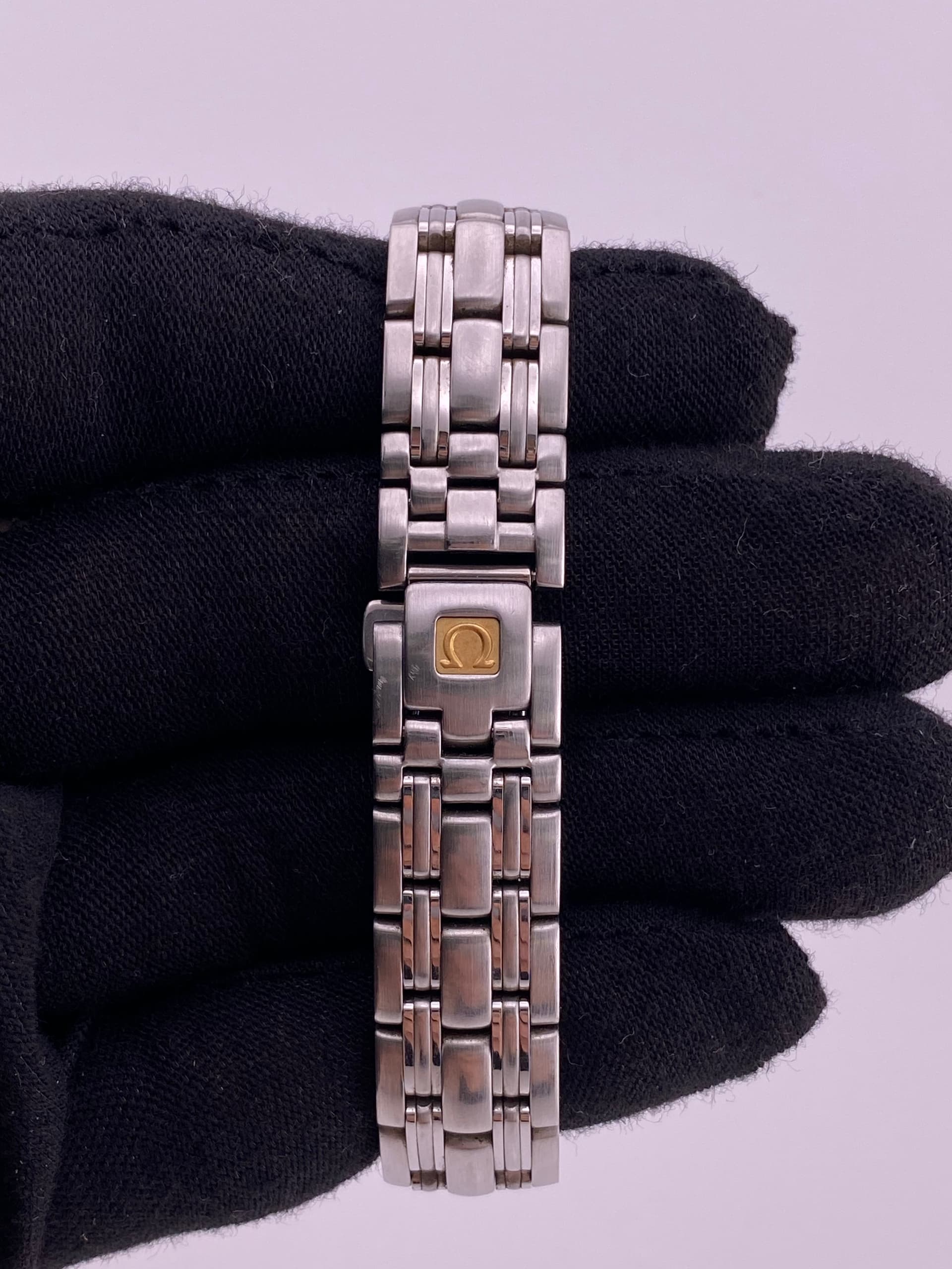 Omega Seamaster 120m, view 5