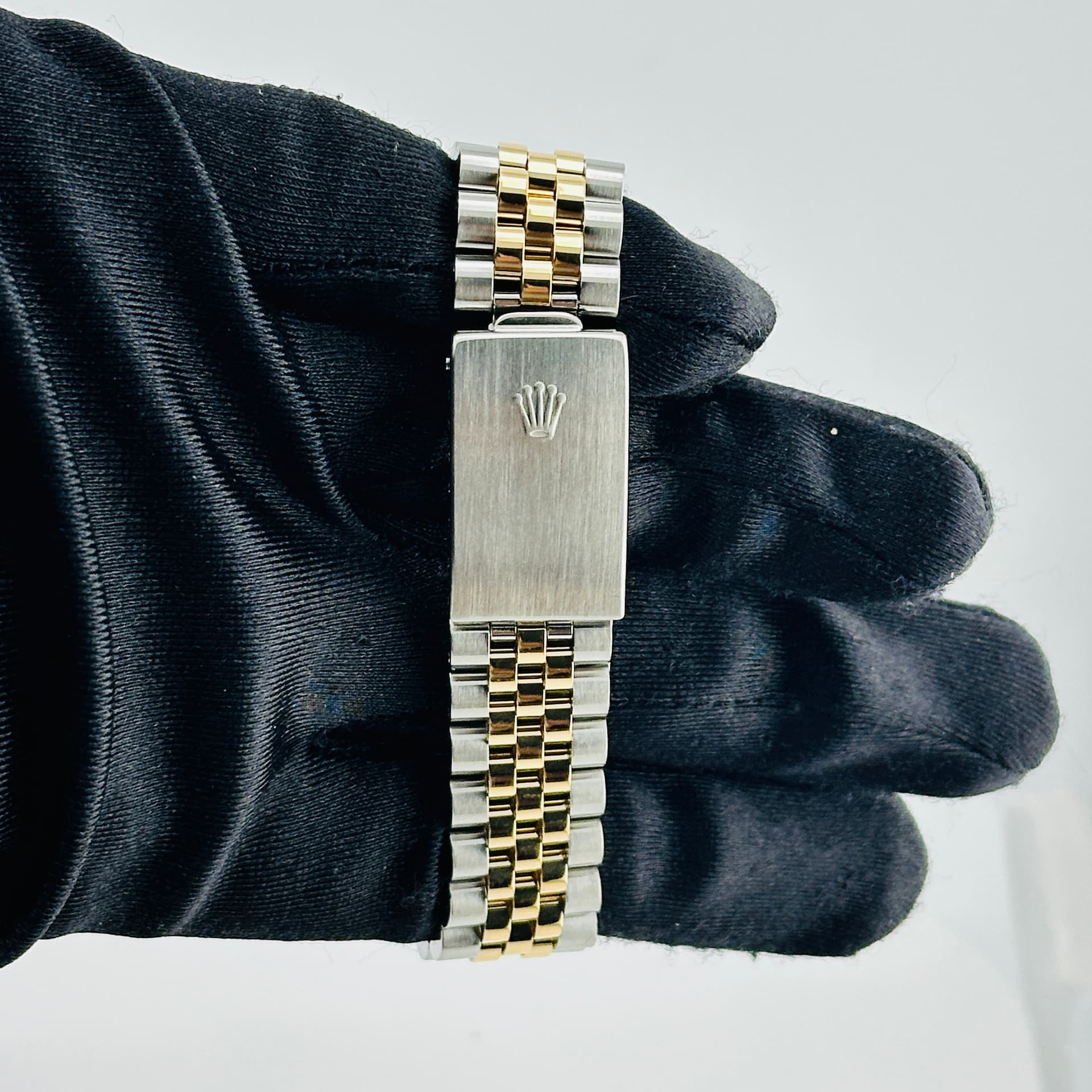 Rolex Datejust, view 5