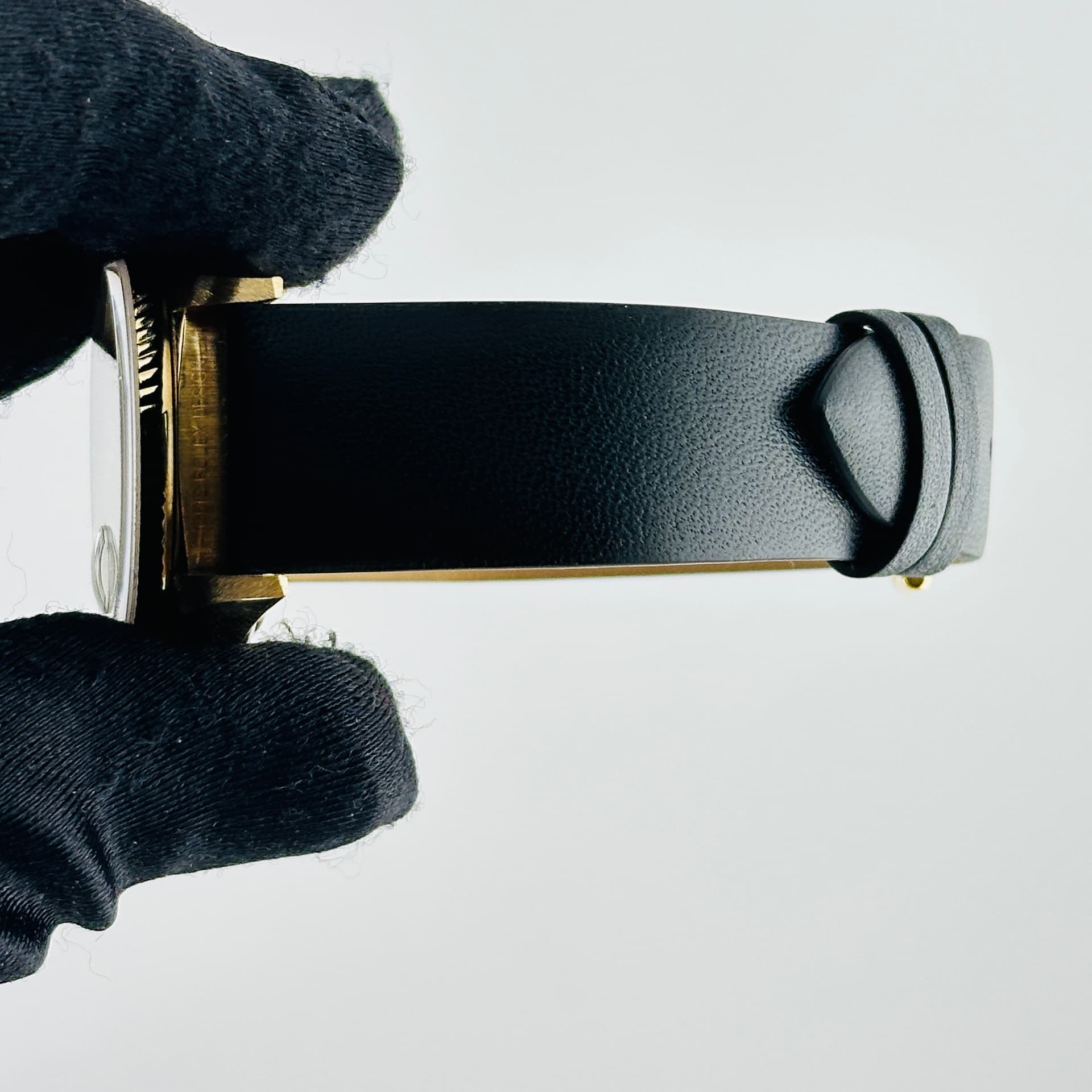Rolex Day-Date, view 5