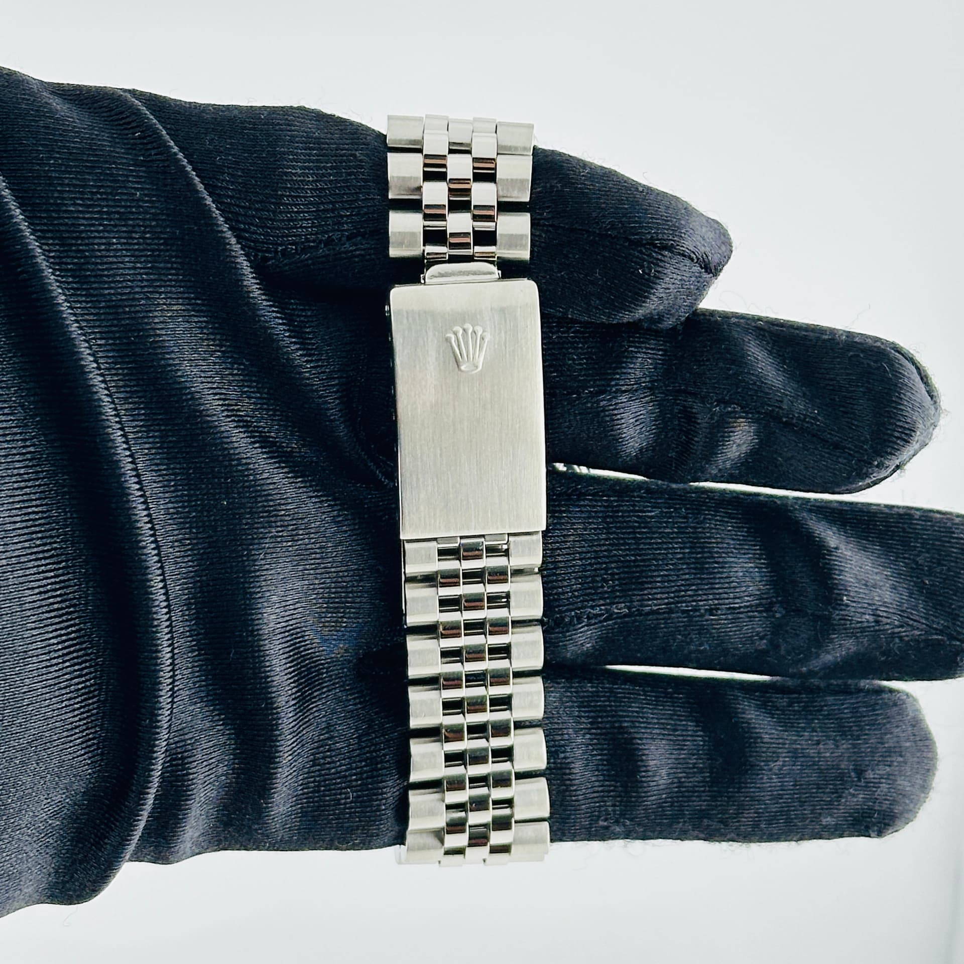 Rolex Datejust, view 5