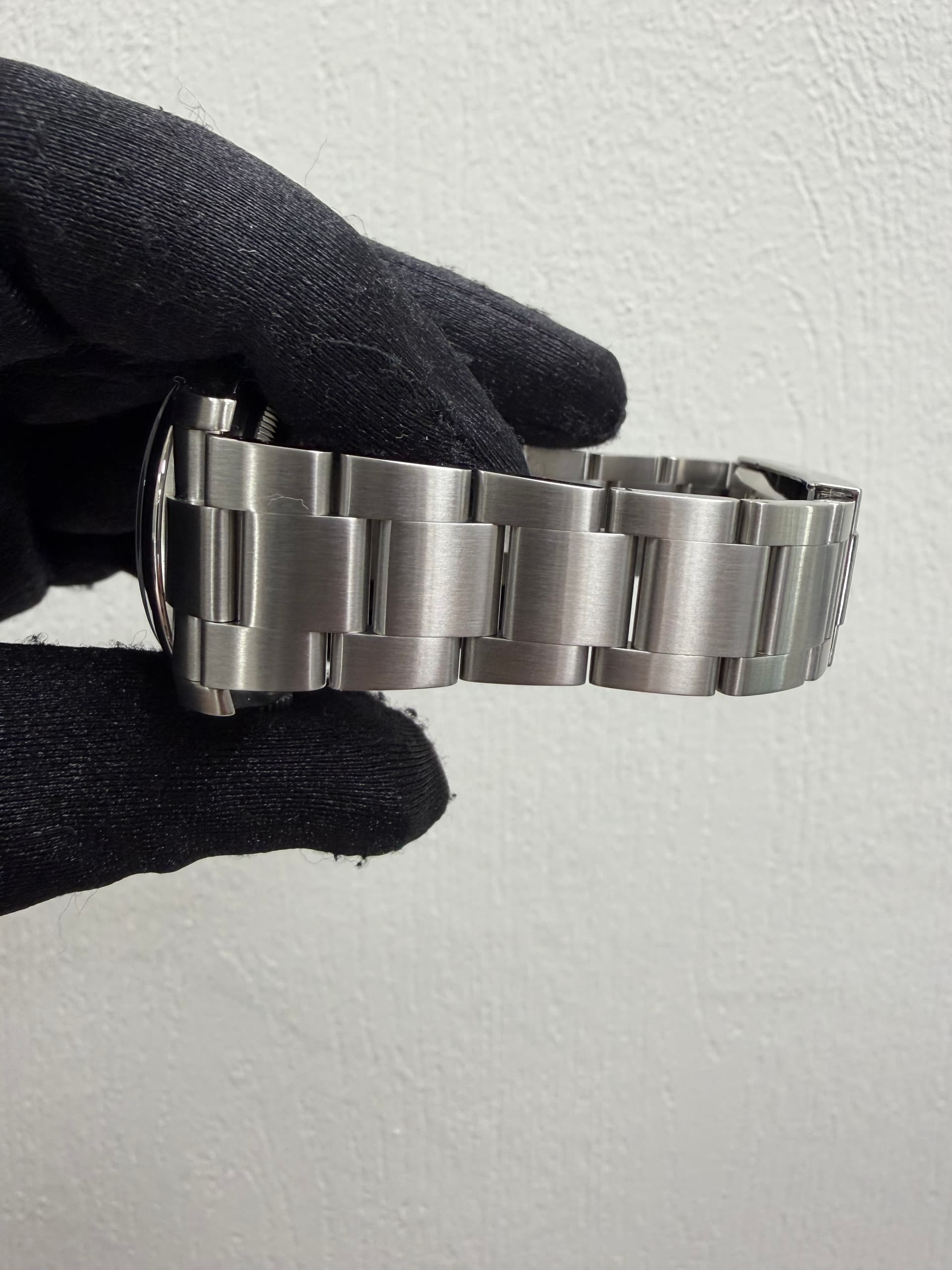 Rolex Oyster Perpetual, view 5