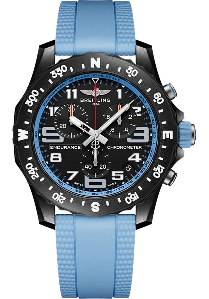 Breitling Endurance Pro