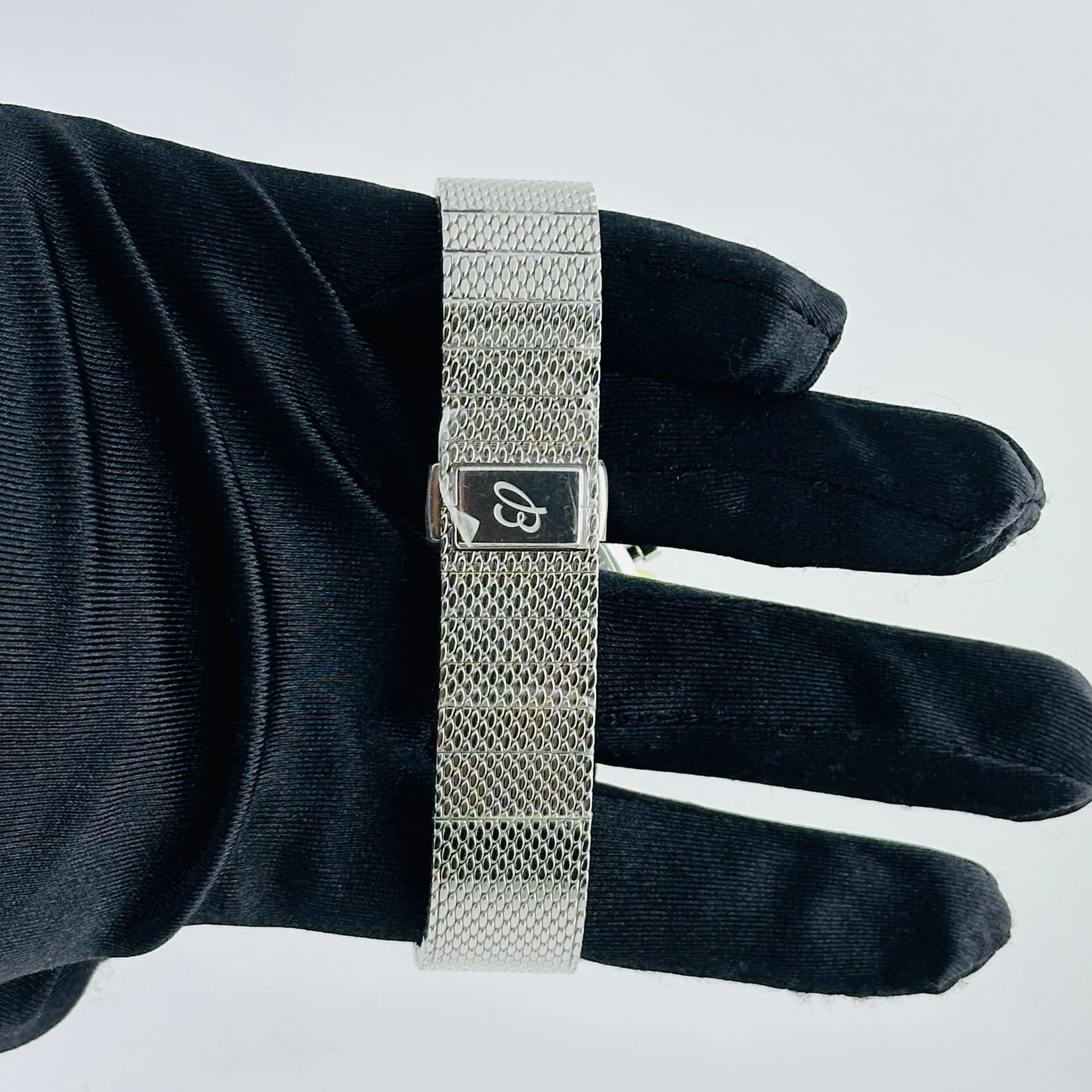 Breitling Top Time, view 5