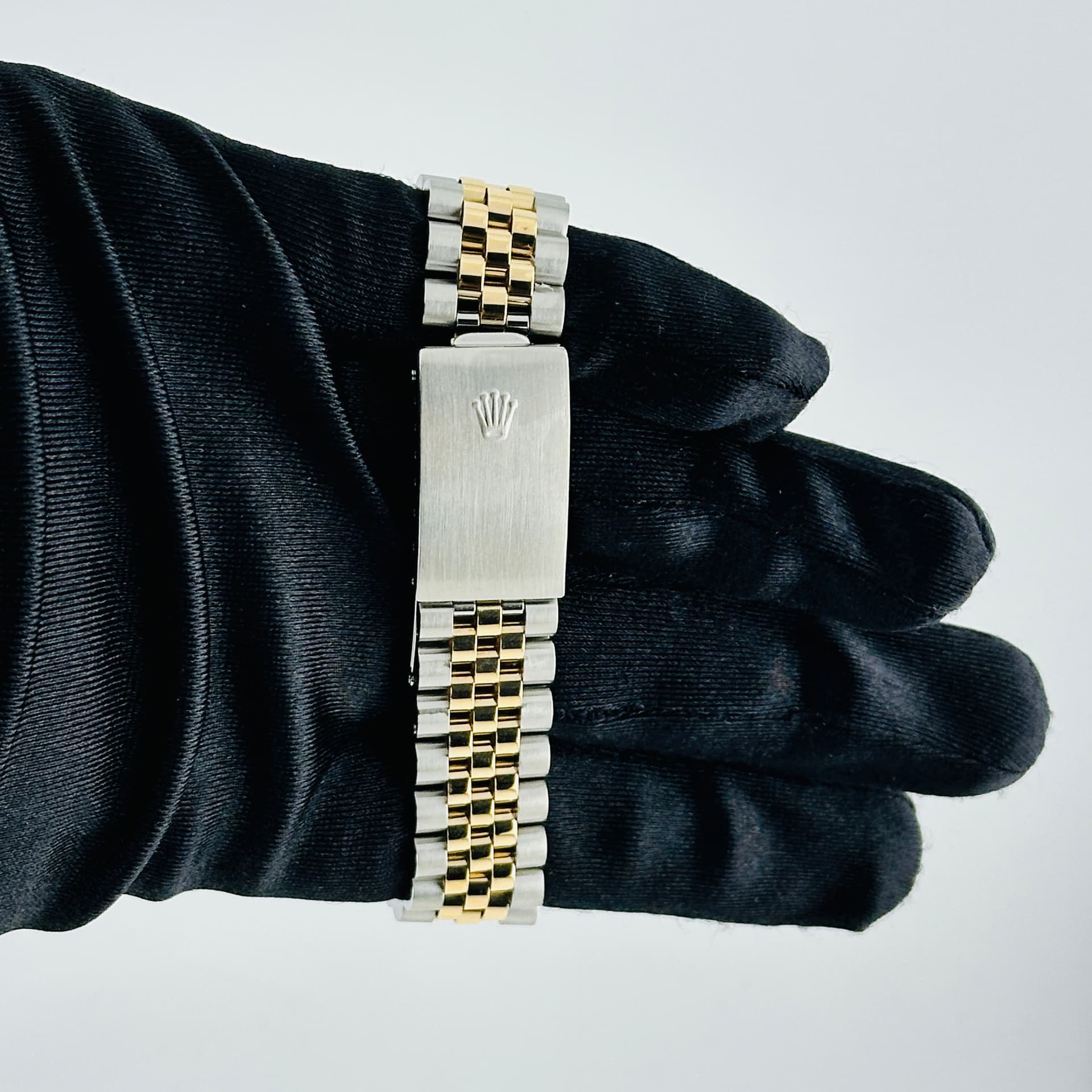 Rolex Datejust, view 5