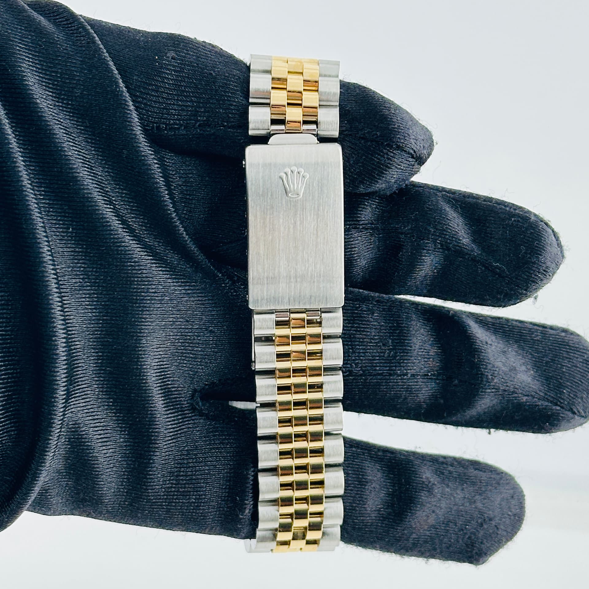 Rolex Datejust, view 5