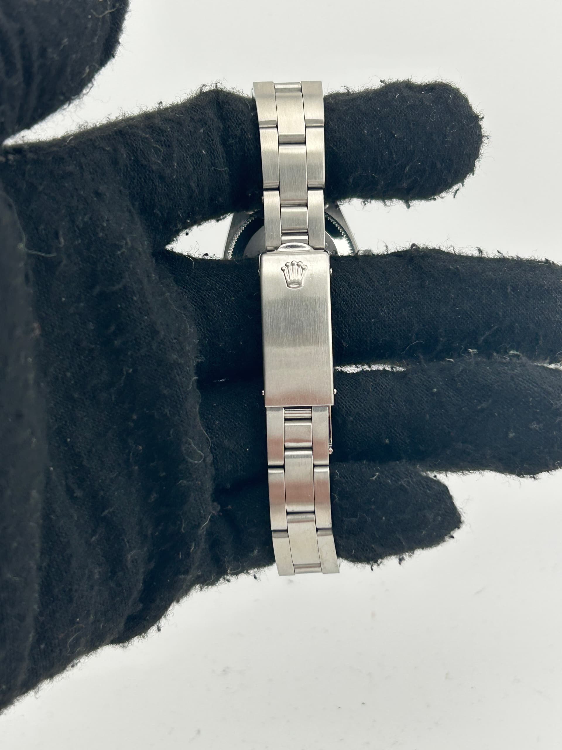 Rolex Oyster Perpetual, view 5