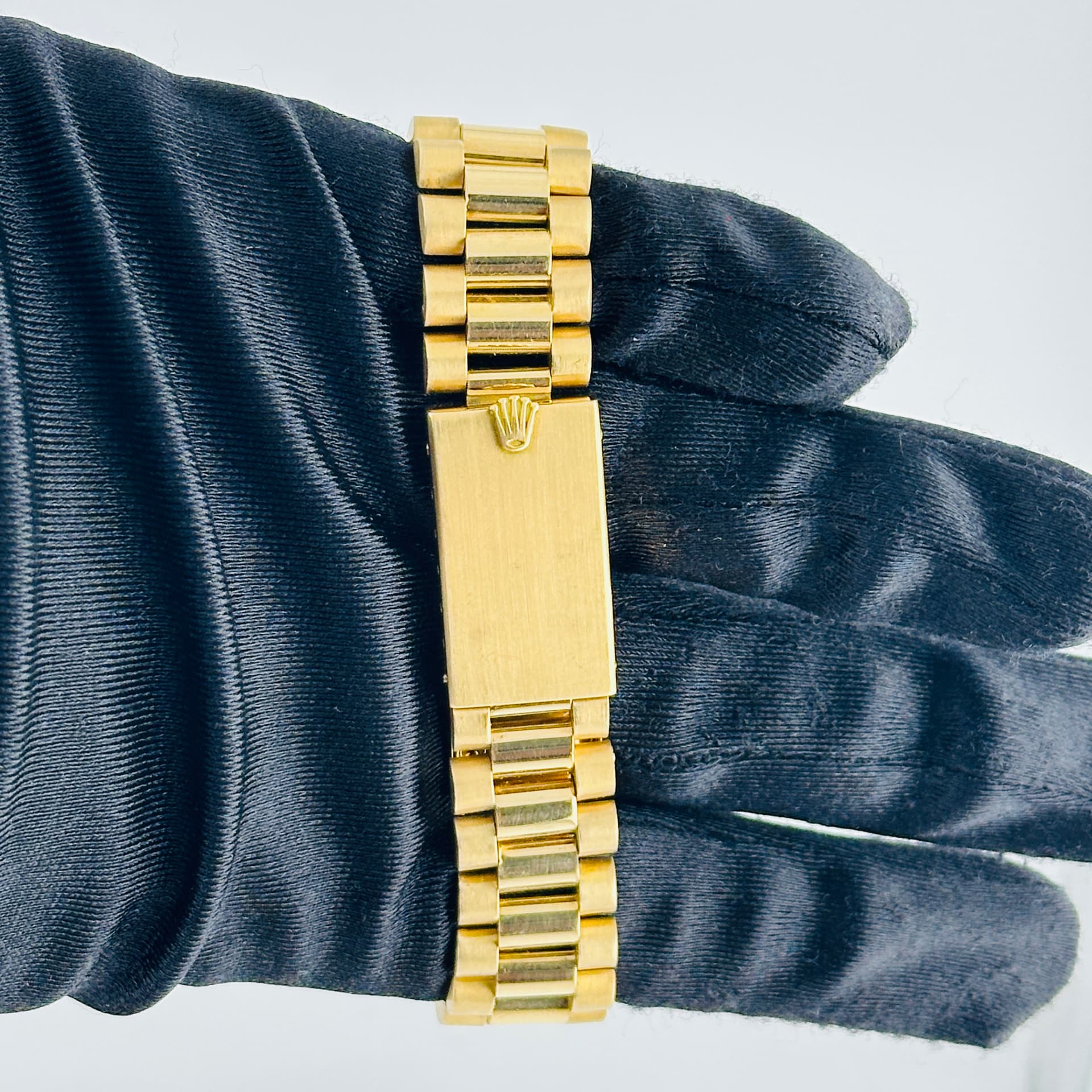 Rolex Day-Date, view 5