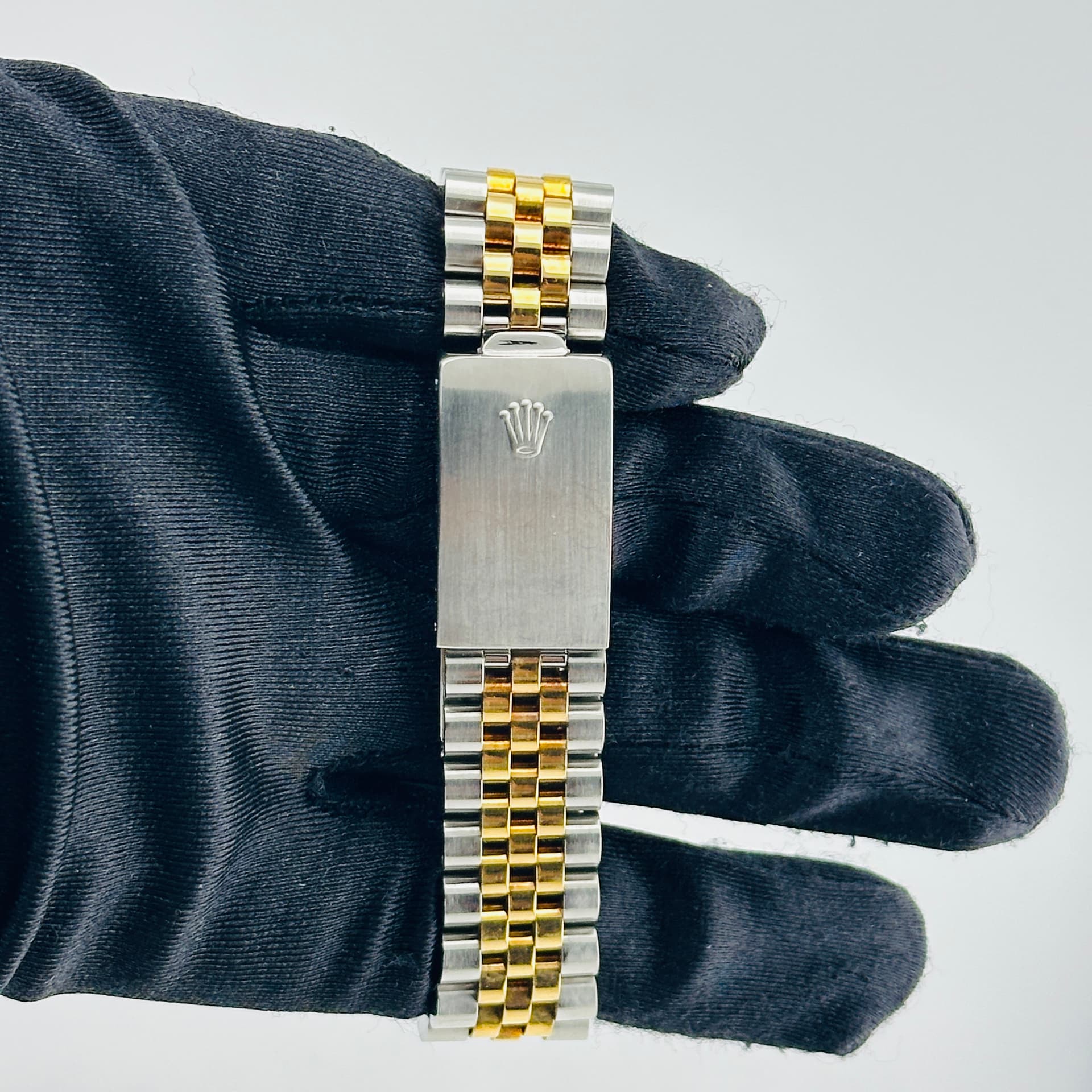 Rolex Datejust, view 5