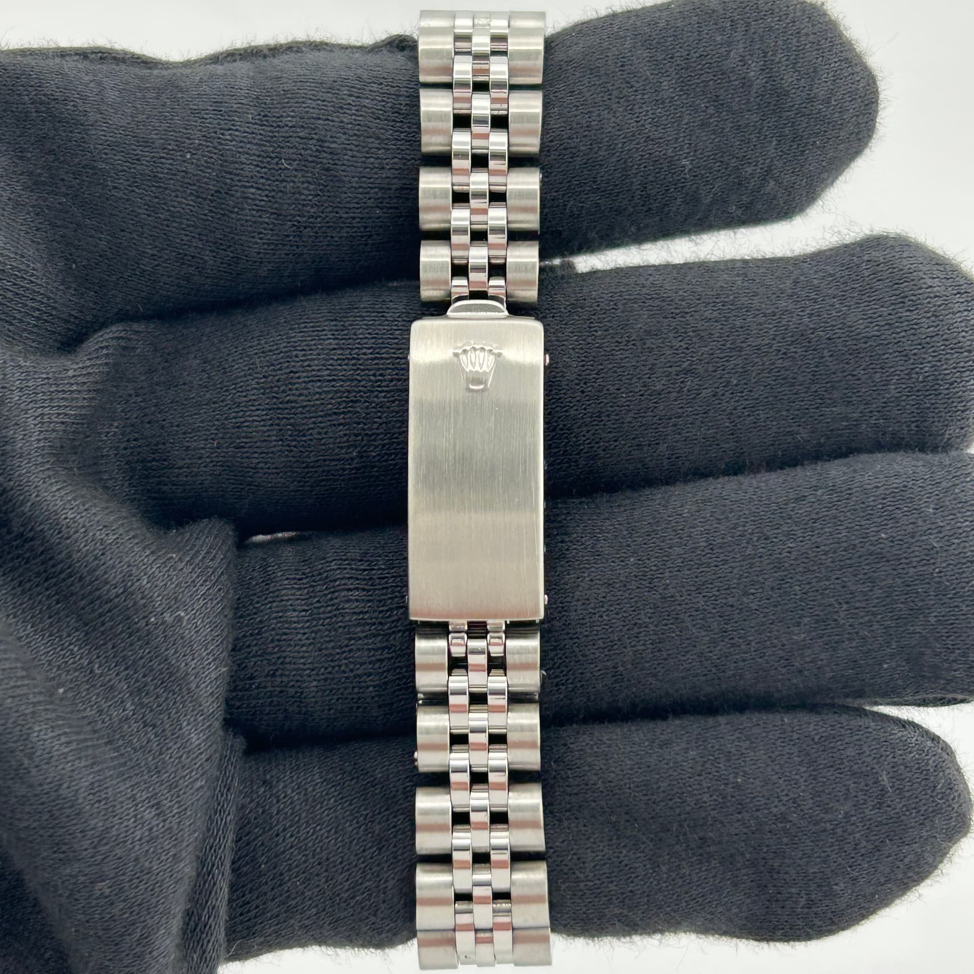 Rolex Oysterdate, view 4