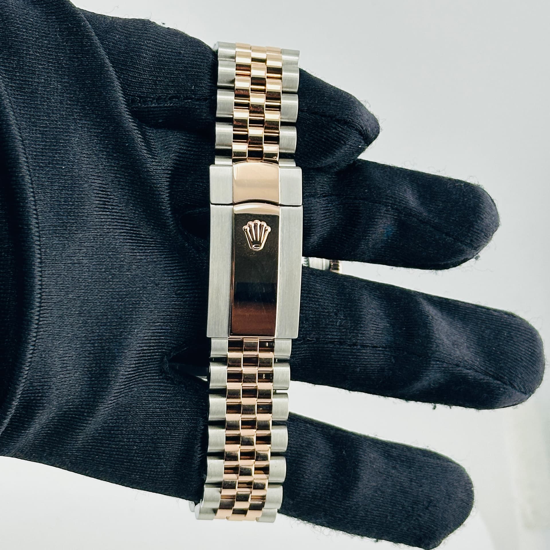 Rolex Datejust, view 5