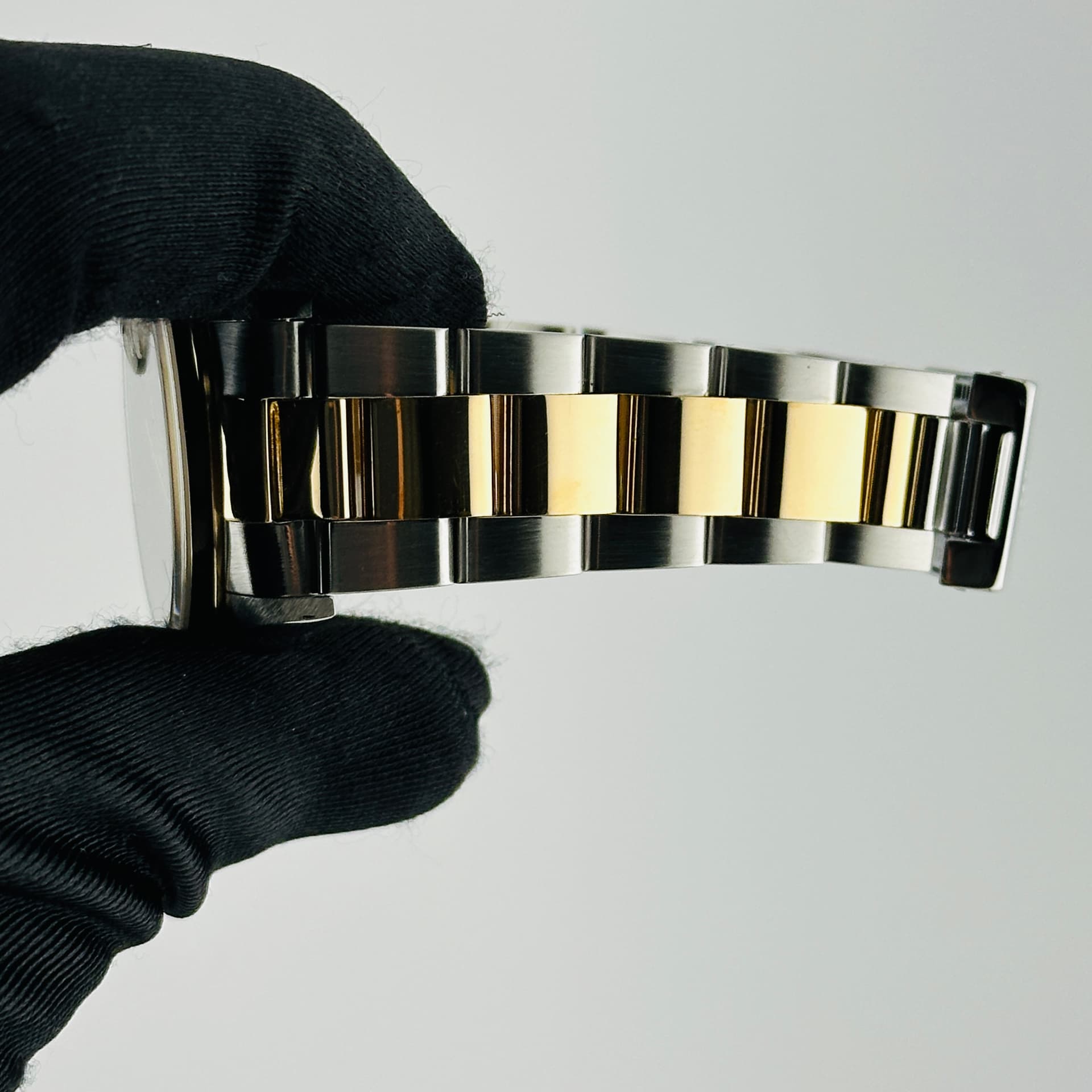 Rolex Datejust, view 5