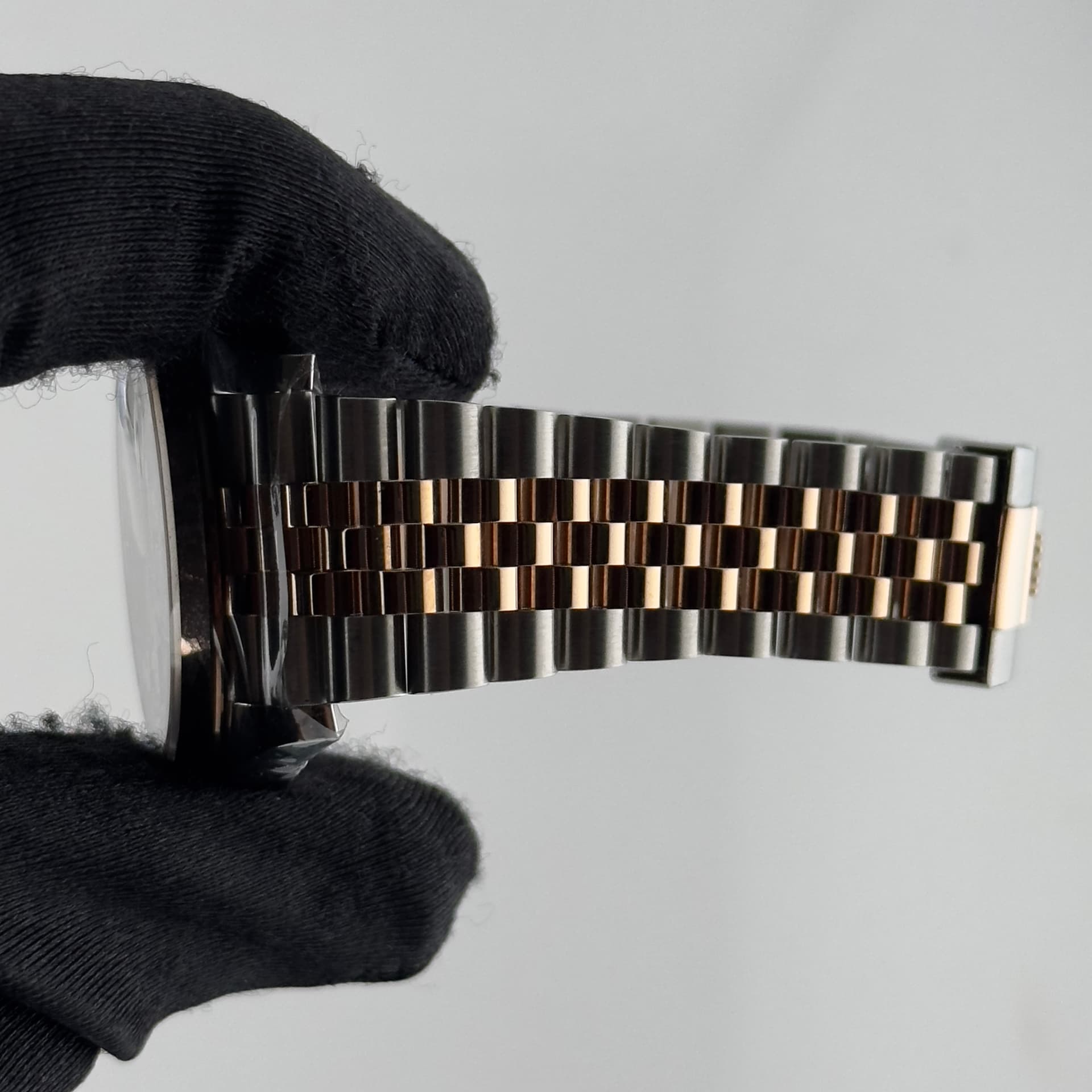 Rolex Datejust, view 5