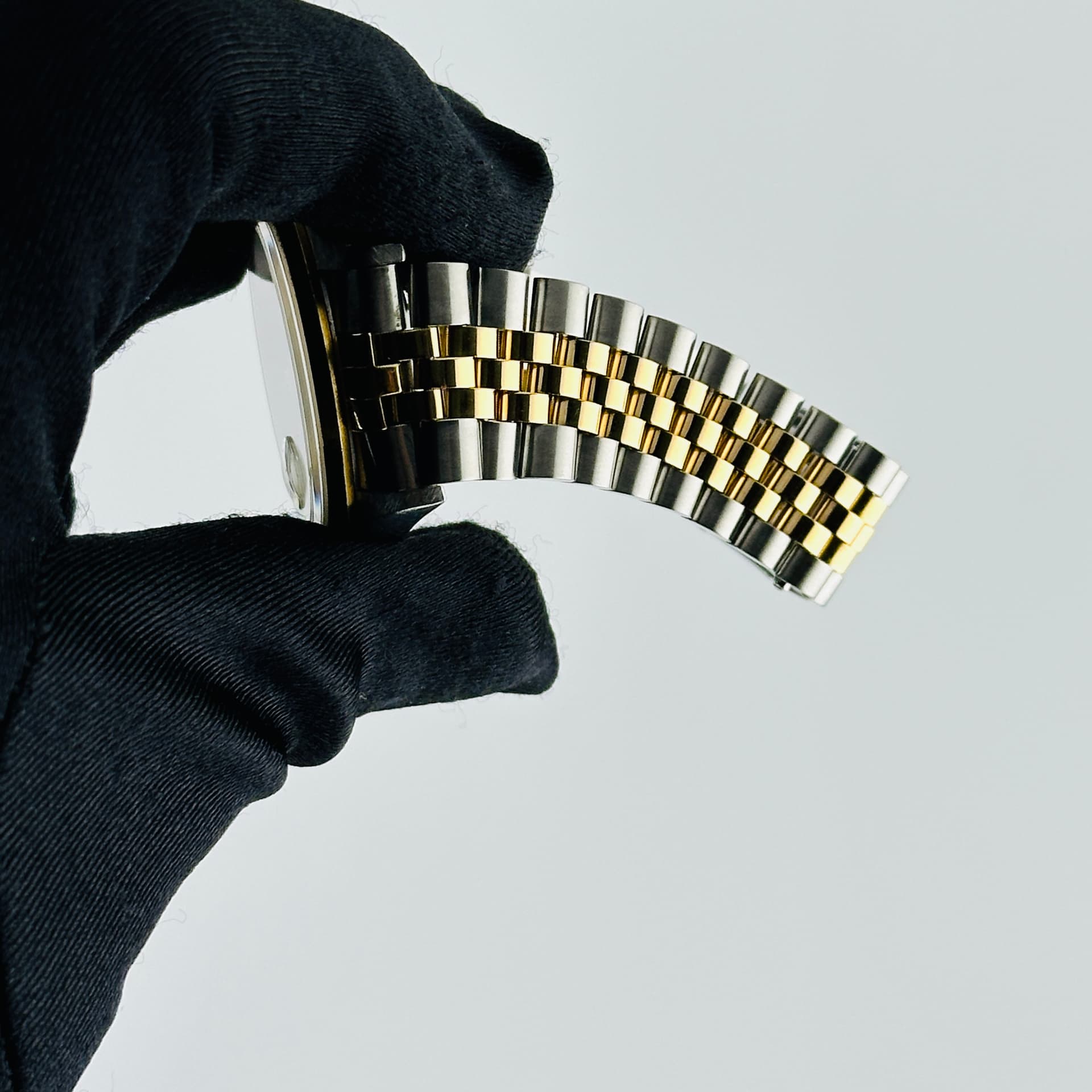 Rolex Datejust, view 5