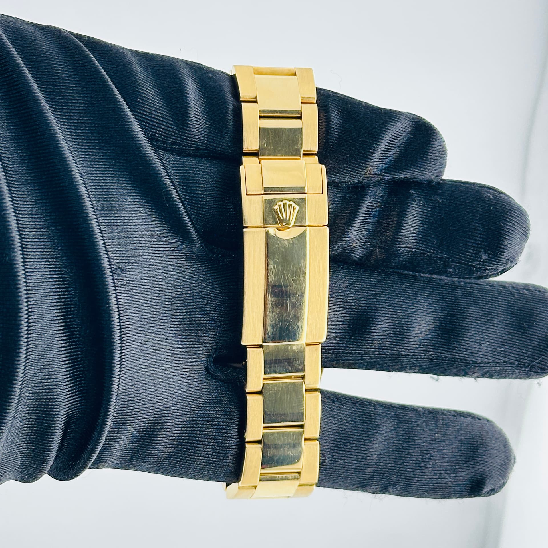 Rolex GMT-Master II, view 5