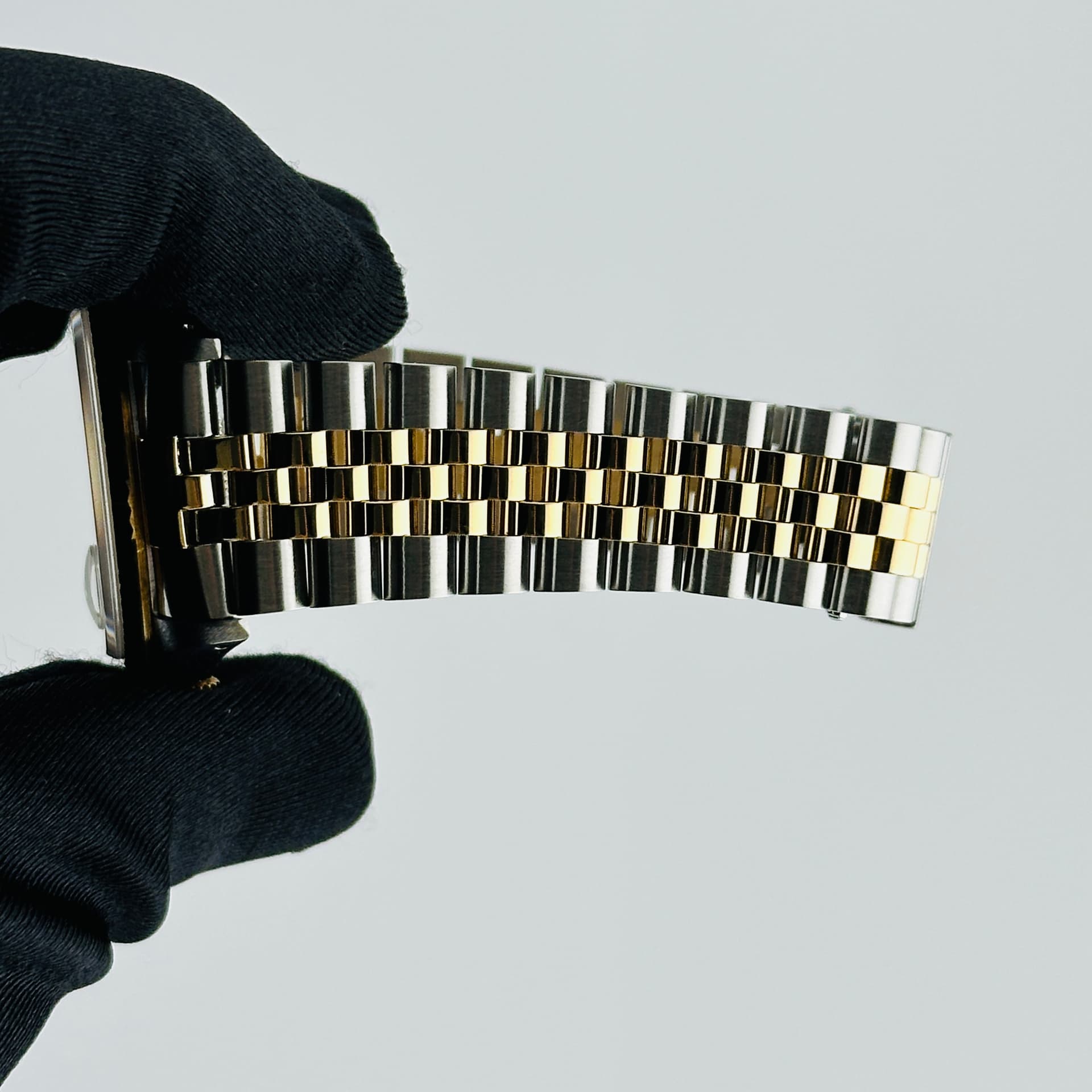 Rolex Datejust, view 5