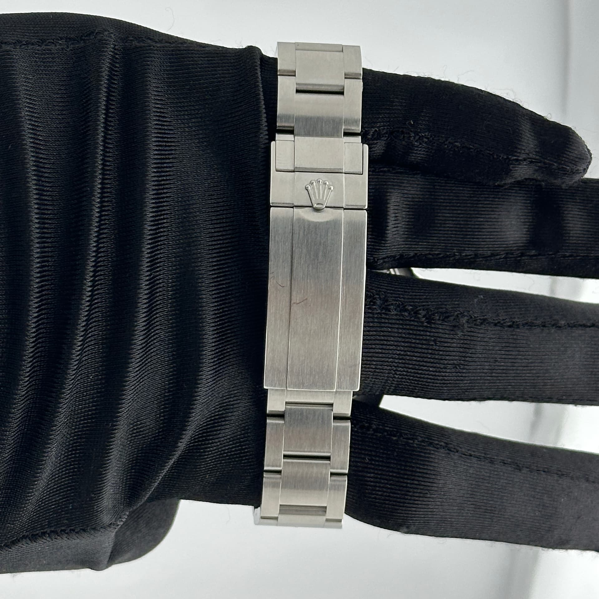 Rolex Deepsea, view 4