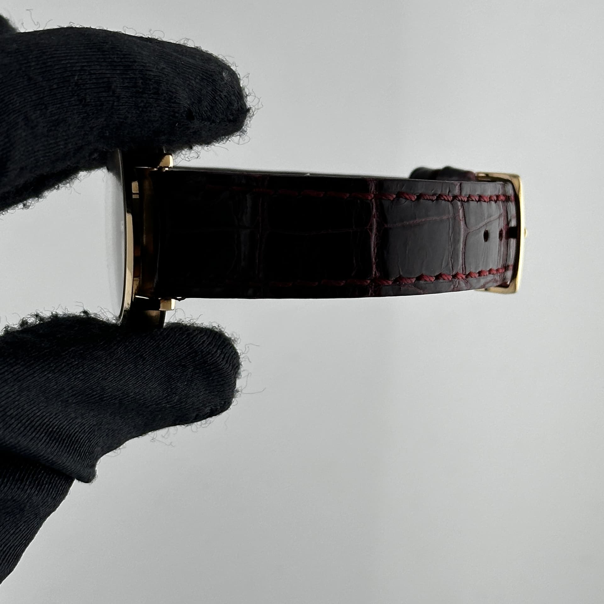 Audemars Piguet Jules, view 5