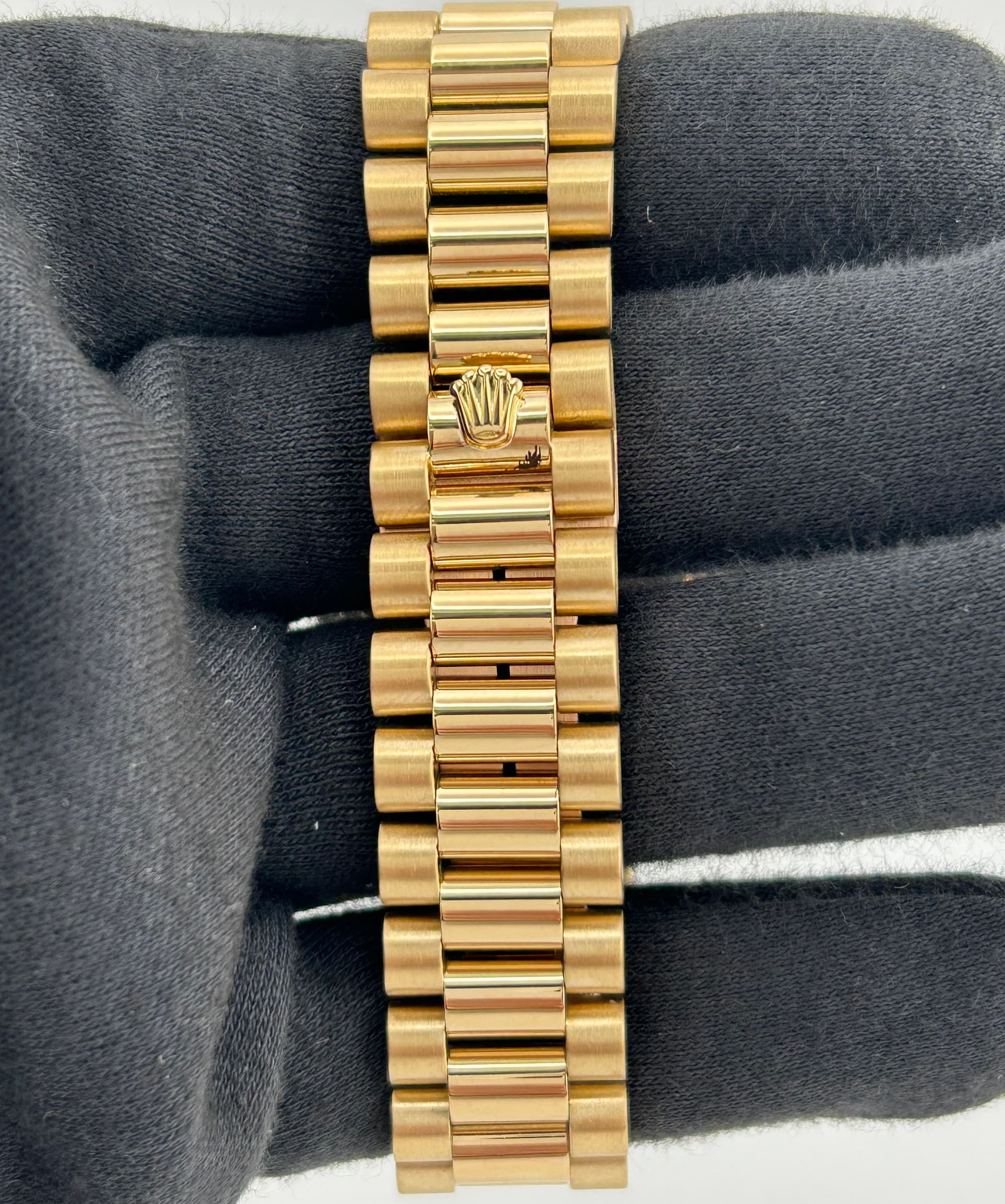 Rolex Day-Date, view 5