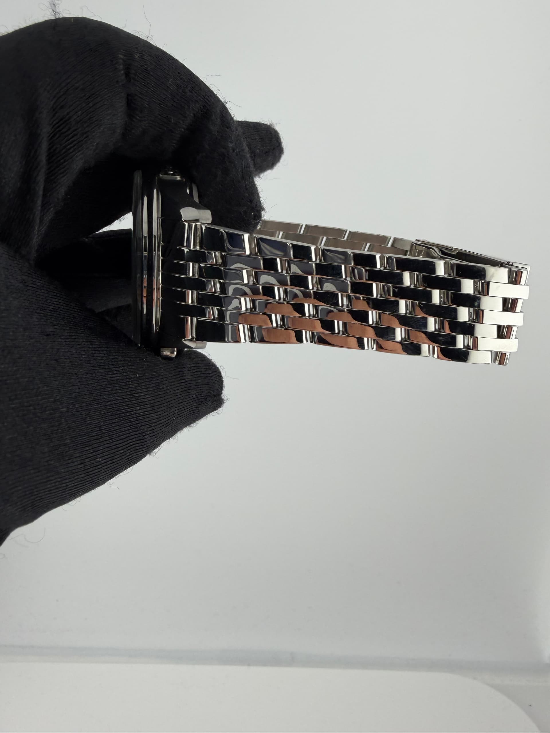 Breitling Premier B01, view 5