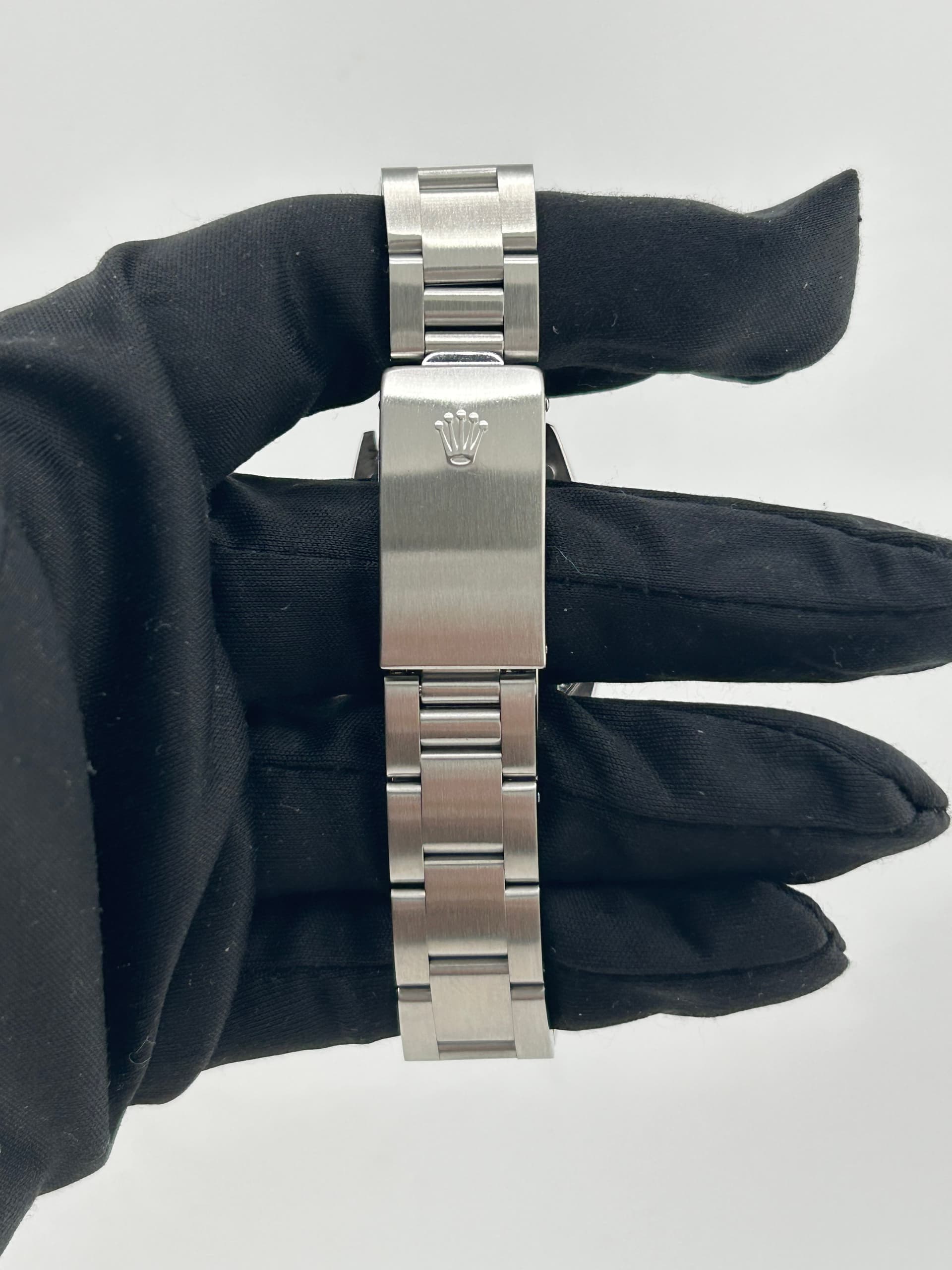 Rolex Oyster Perpetual, view 5