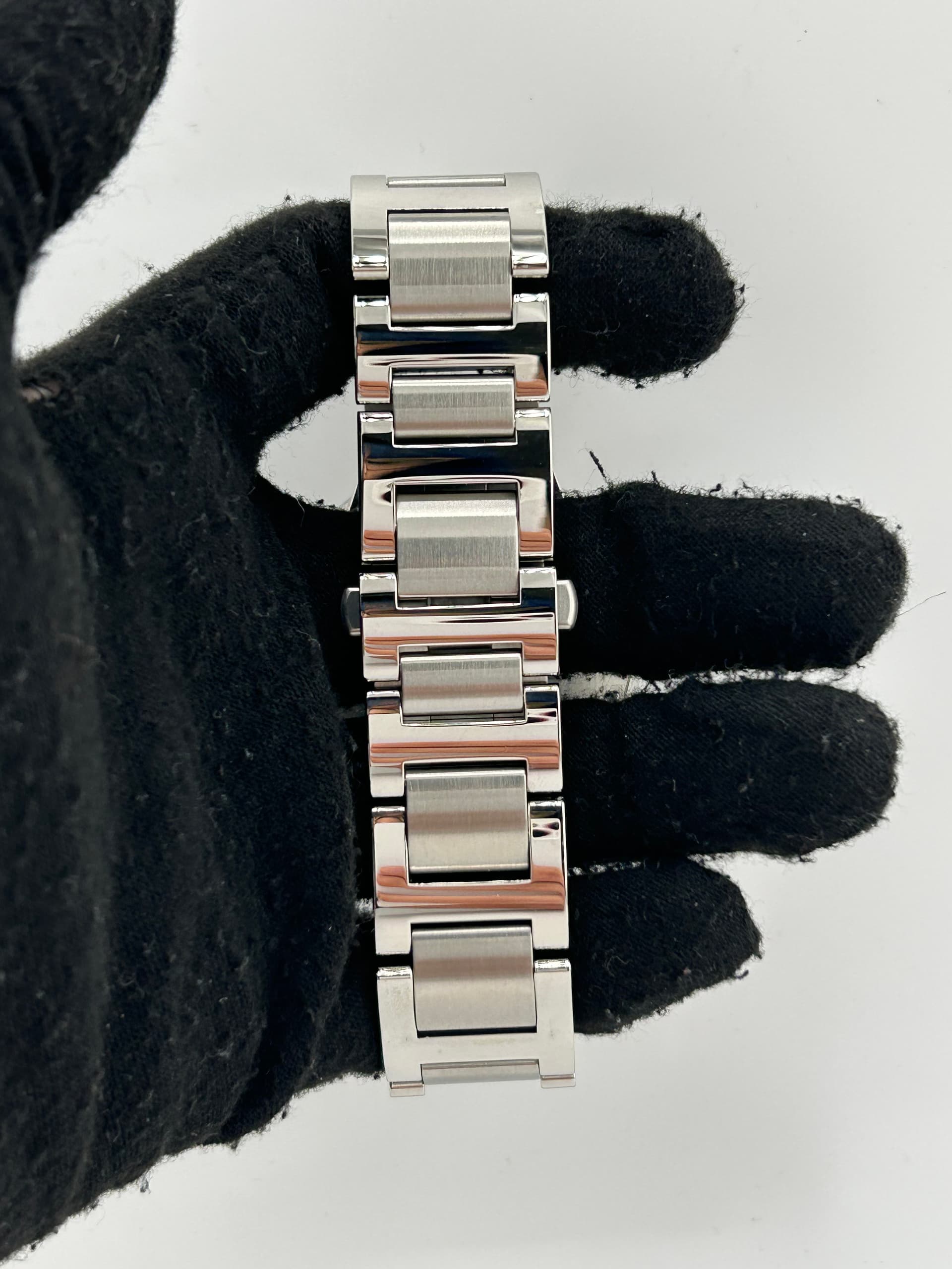 Cartier Ballon Bleu, view 5