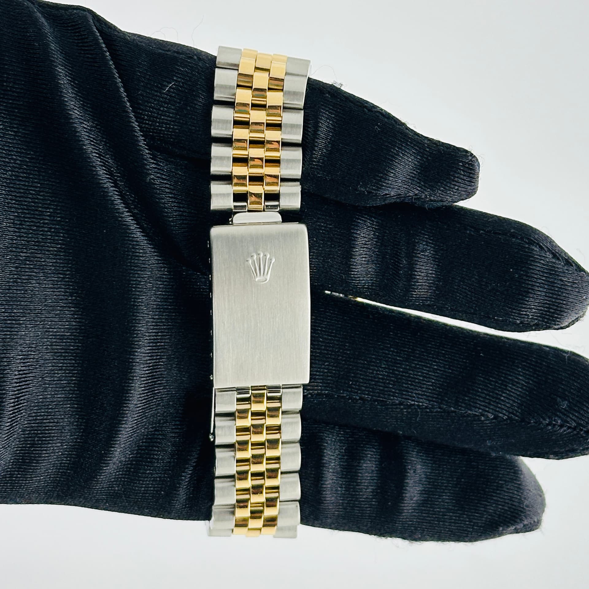 Rolex Datejust, view 5