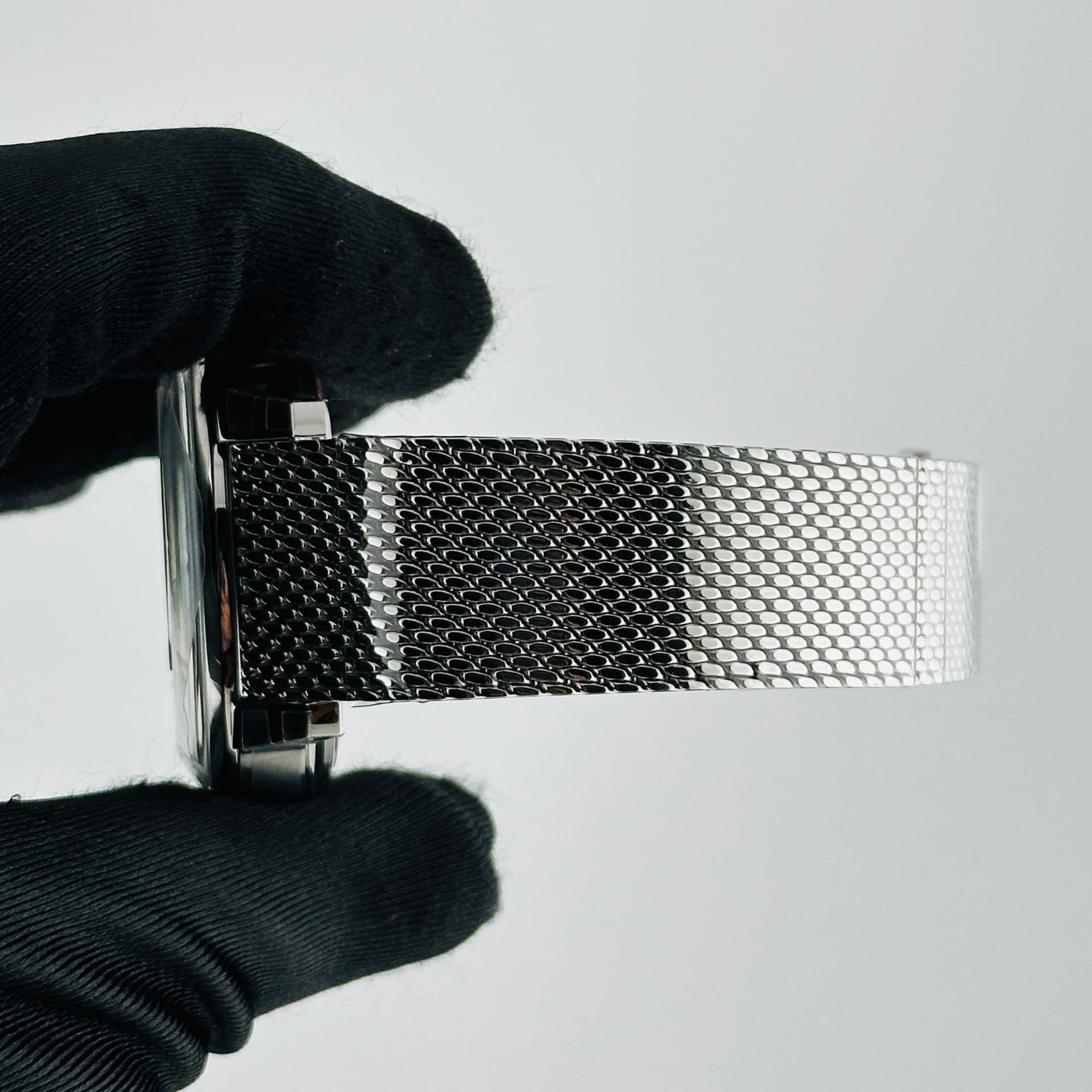 Breitling Top Time B01 B&p, view 5