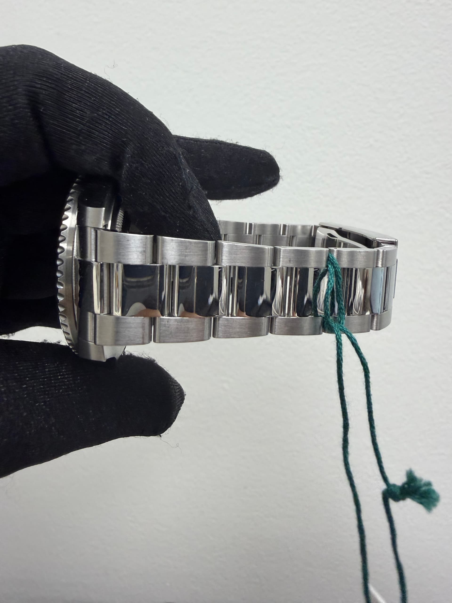 Rolex GMT-Master II, view 5