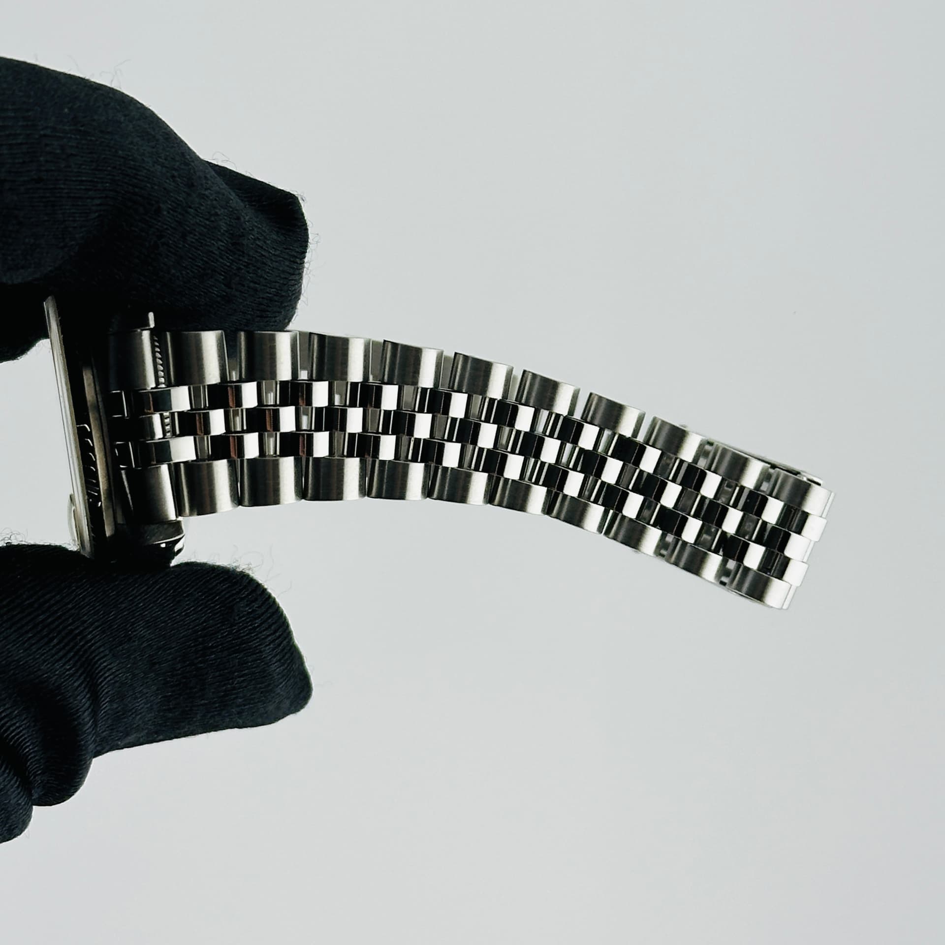 Rolex Datejust, view 5