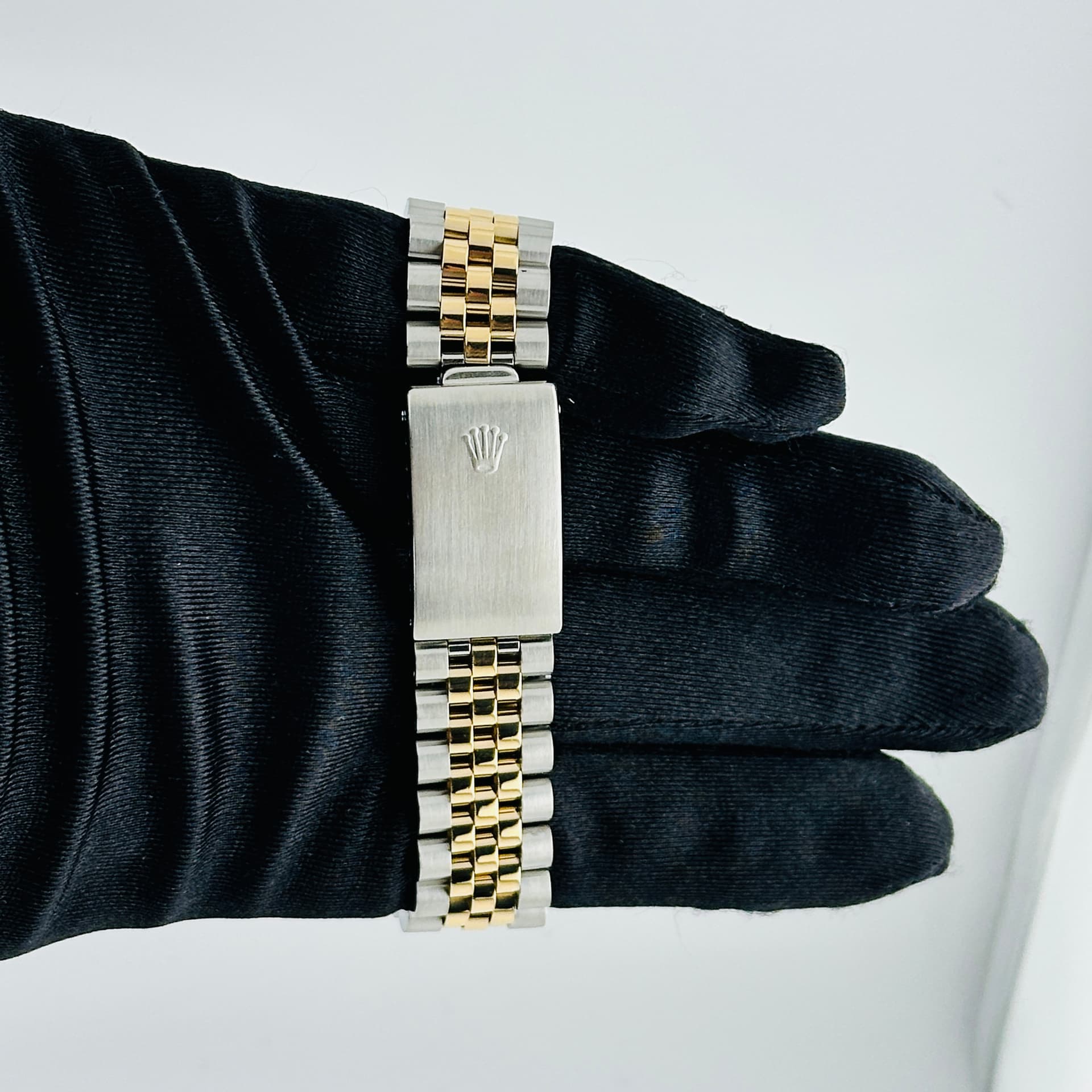 Rolex Datejust, view 5