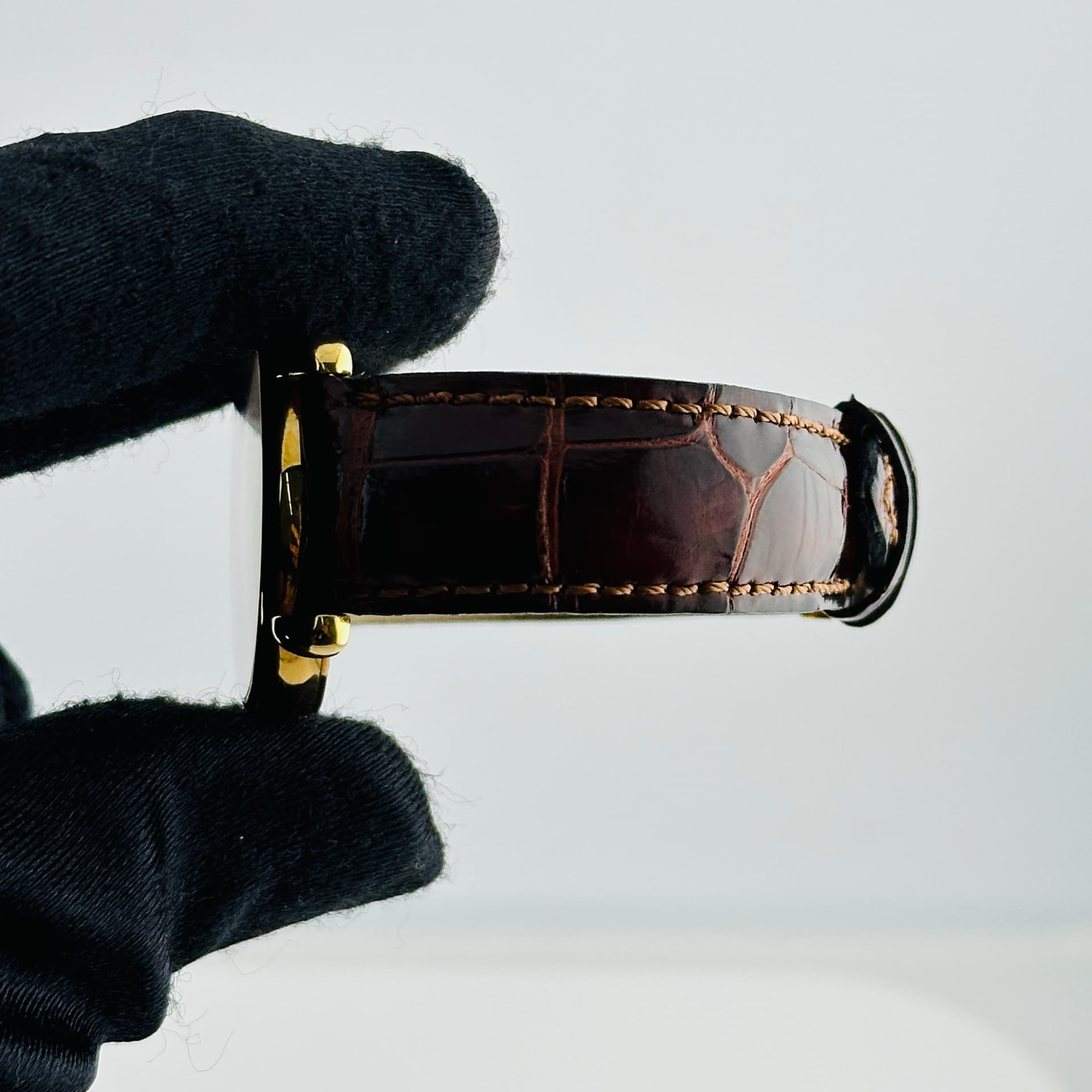 Vacheron Constantin Les Historiques, view 5