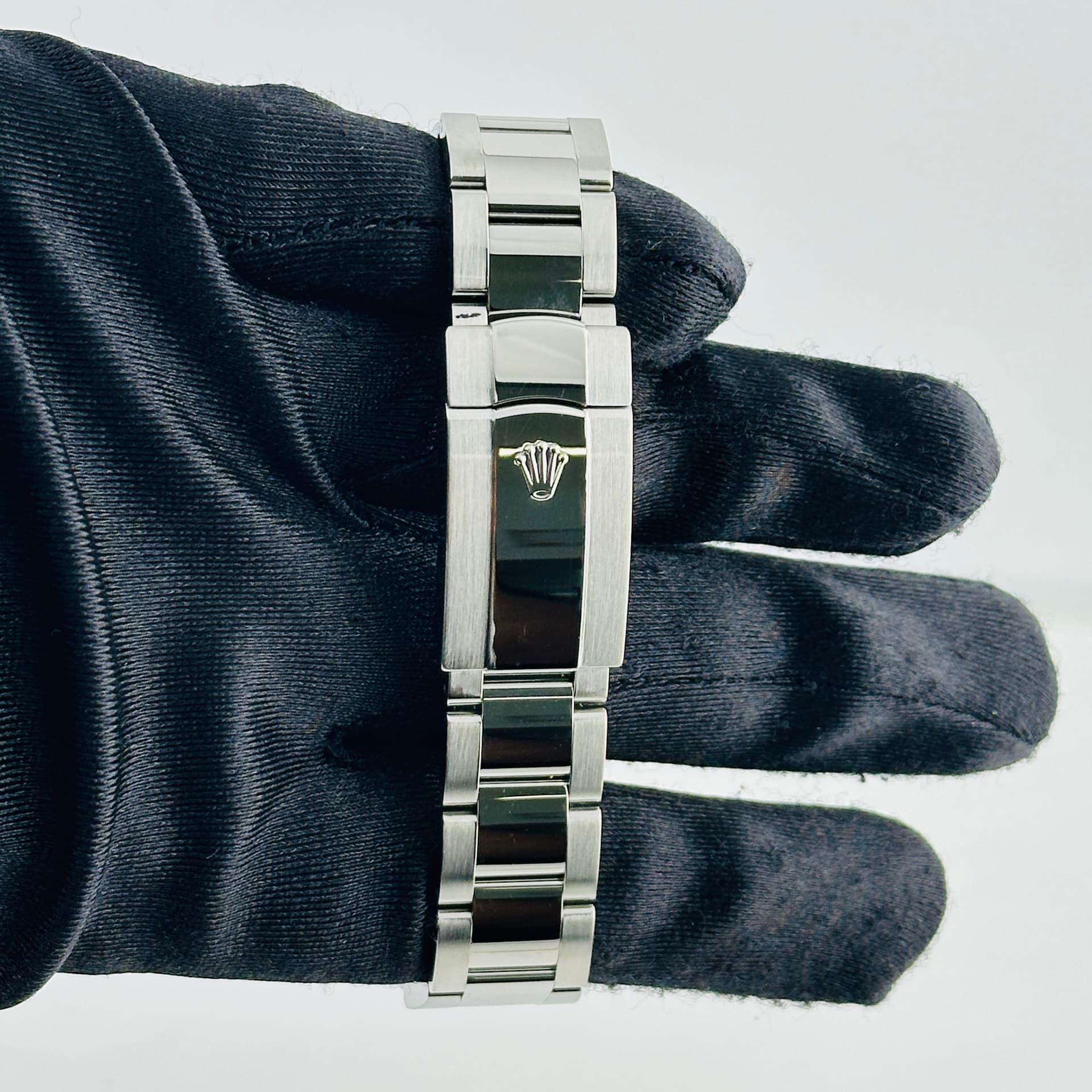 Rolex Datejust, view 5