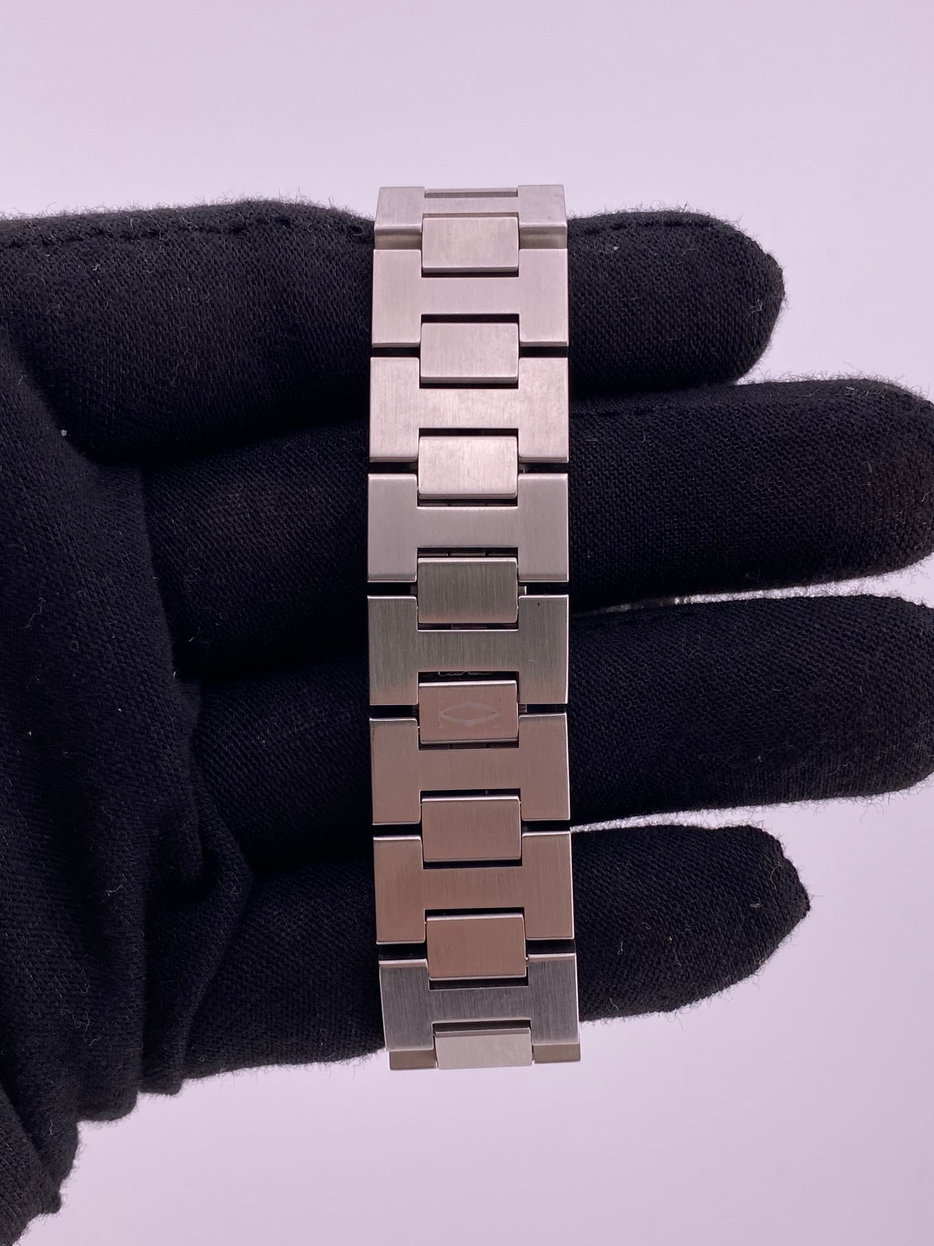 Cartier Pasha De Cartier, view 5