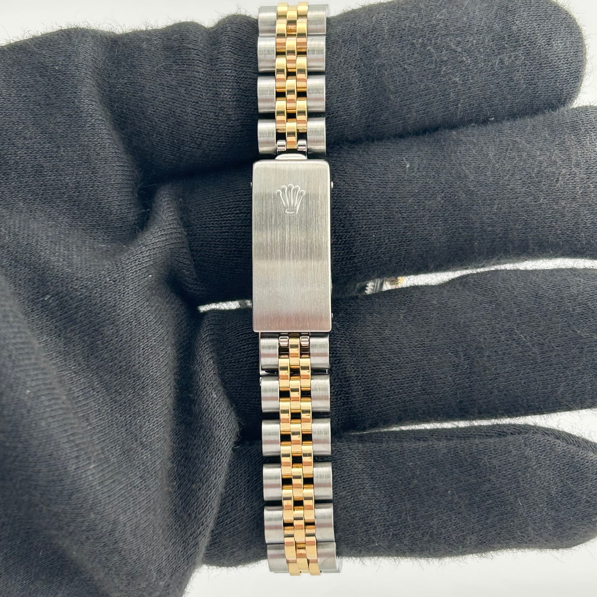 Rolex Datejust, view 5