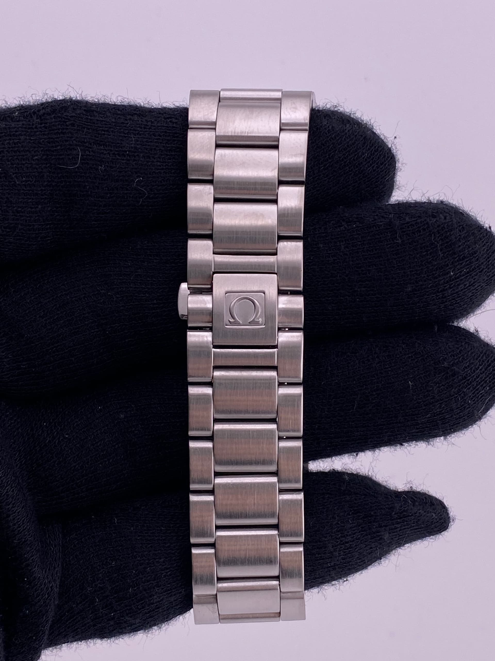 Omega Seamaster 150m, view 5