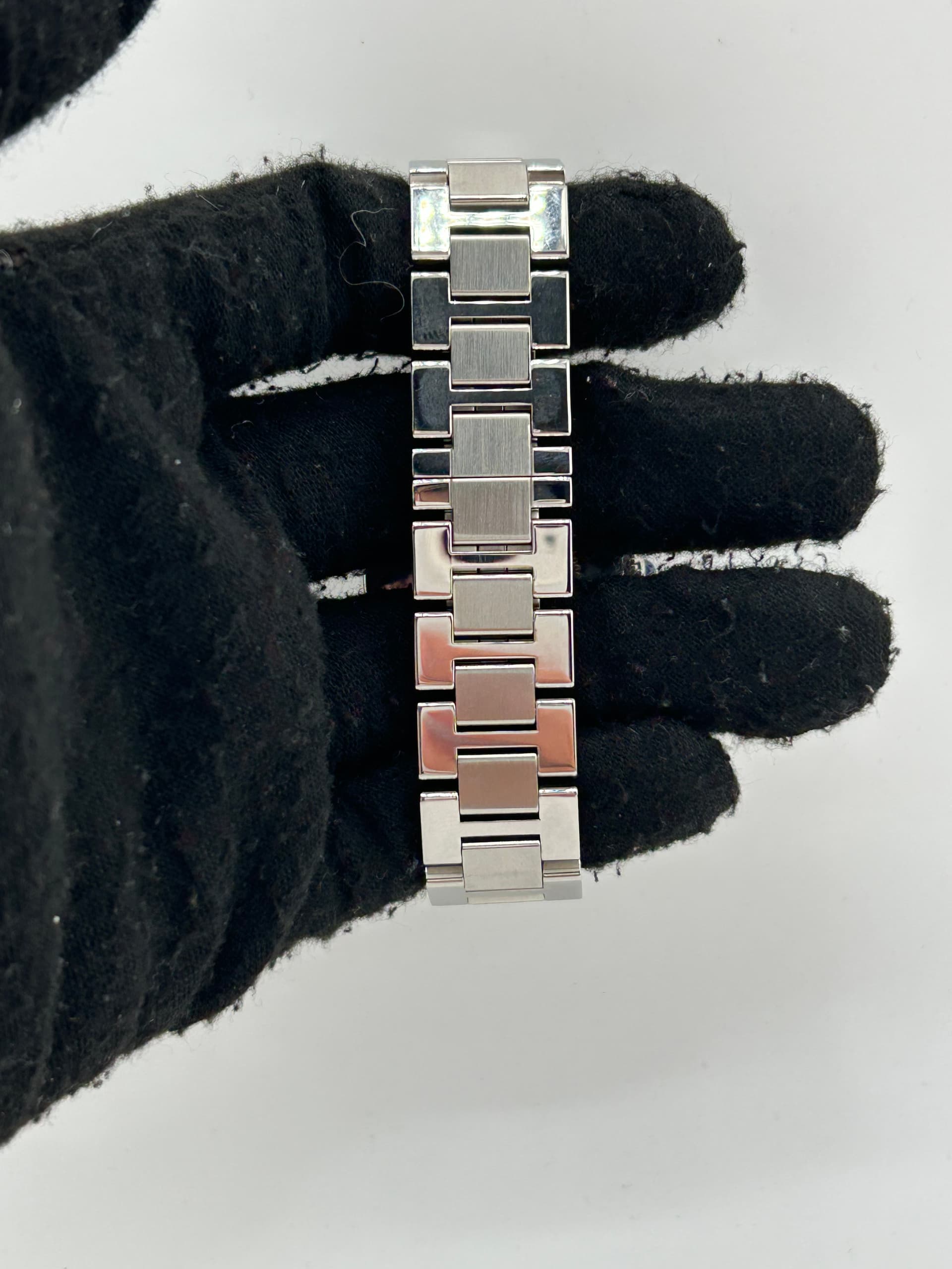Cartier Ronde Solo, view 5