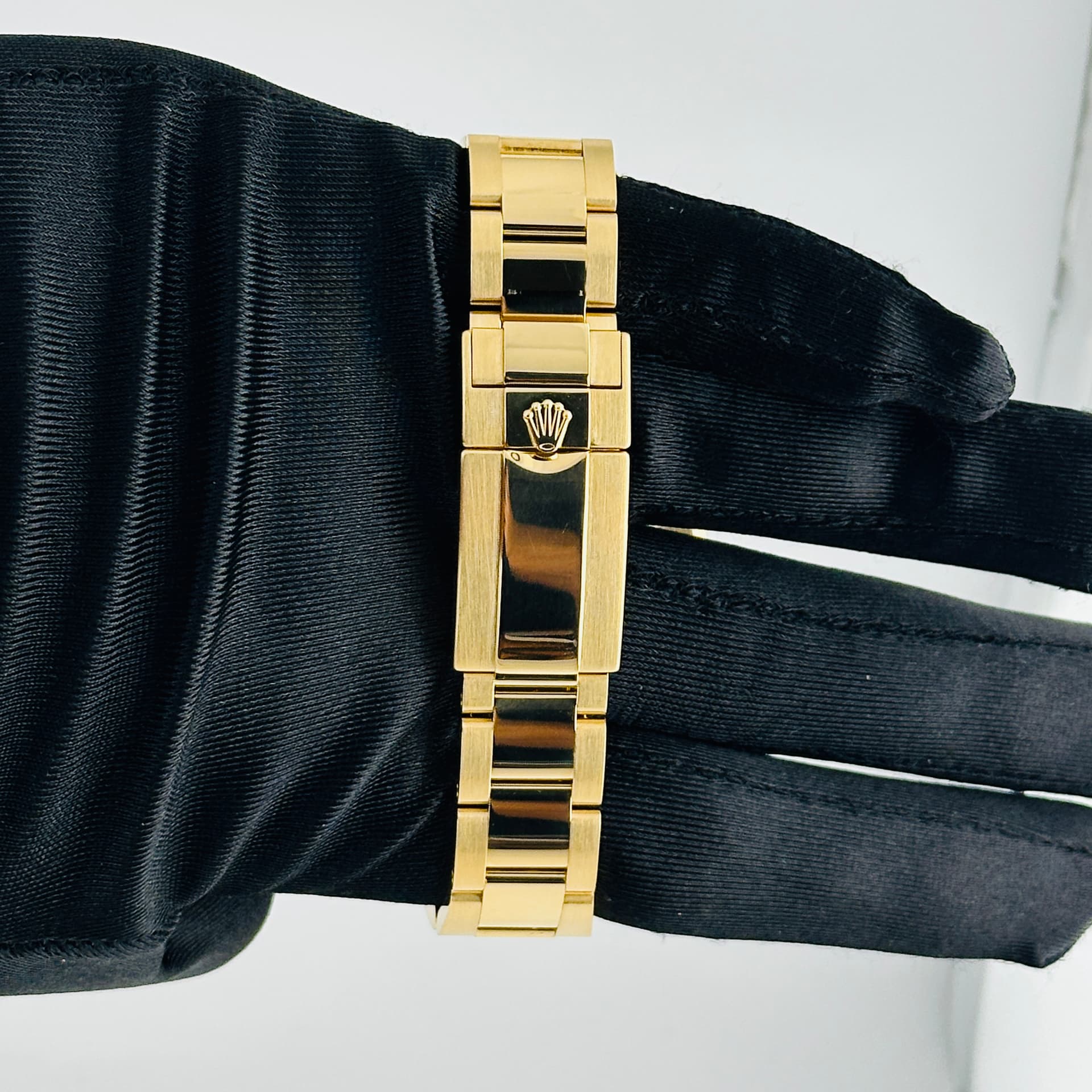 Rolex Yacht-Master II, view 4