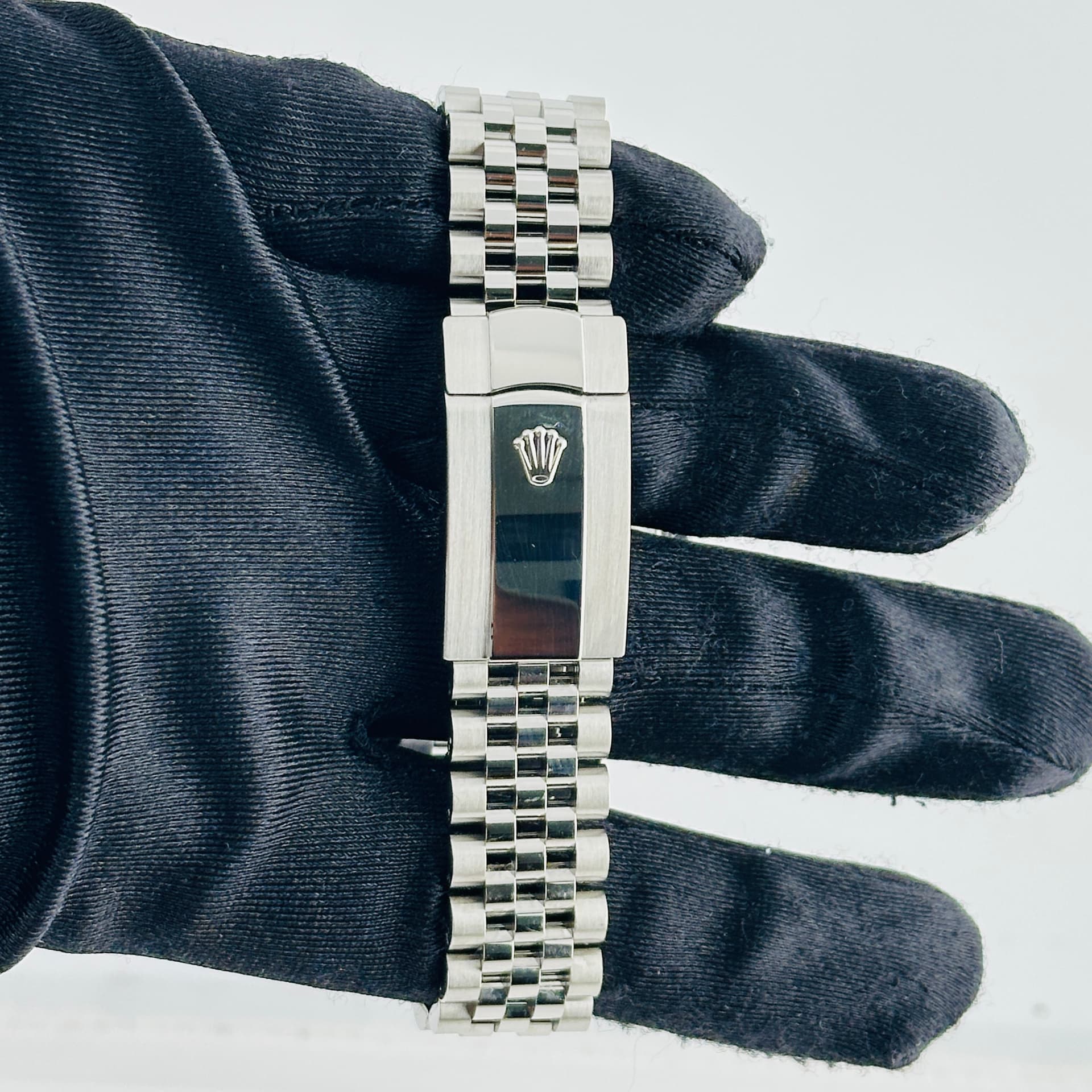 Rolex Datejust, view 5